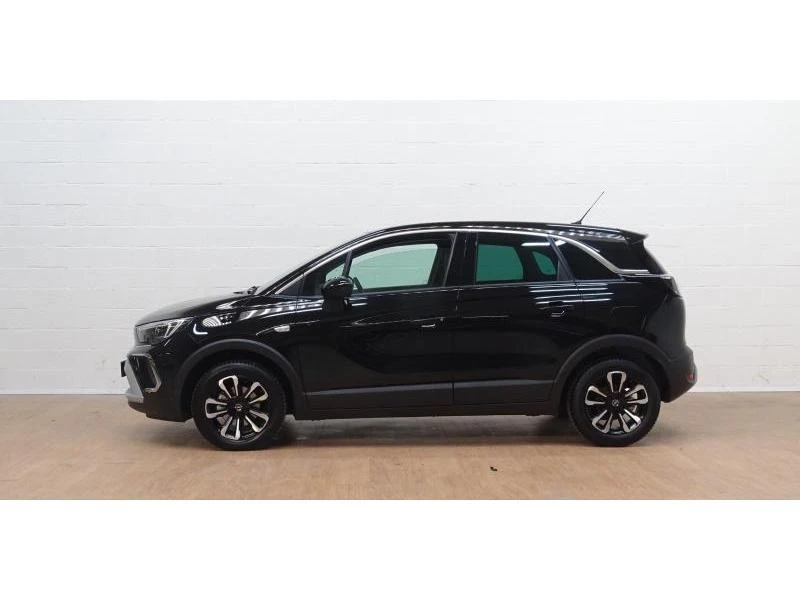 Opel-Crossland-image-4