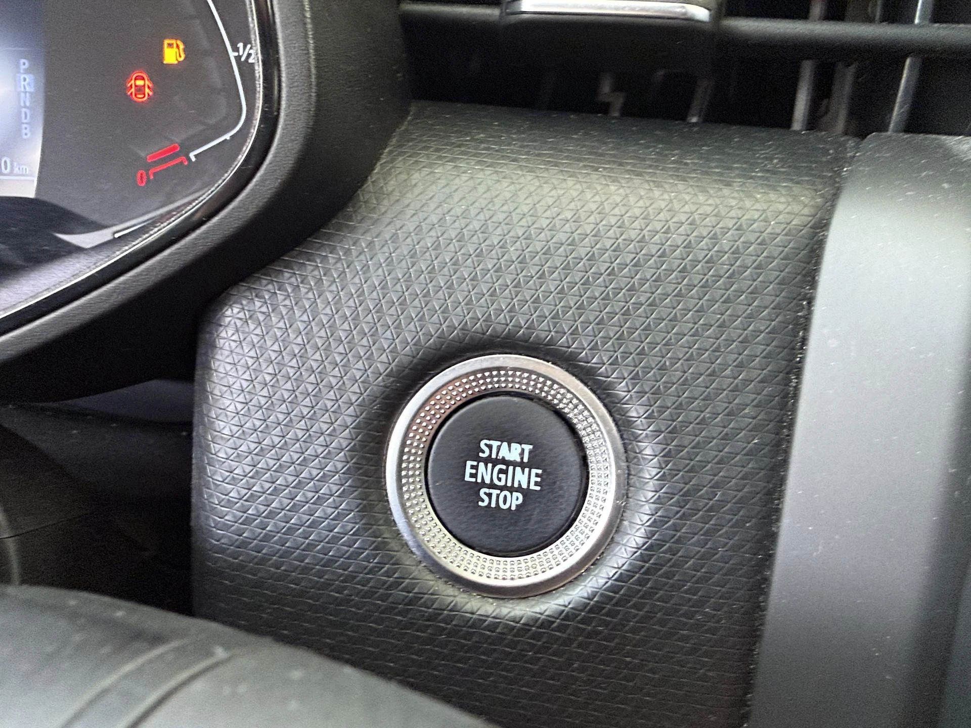 Renault-Clio-image-21
