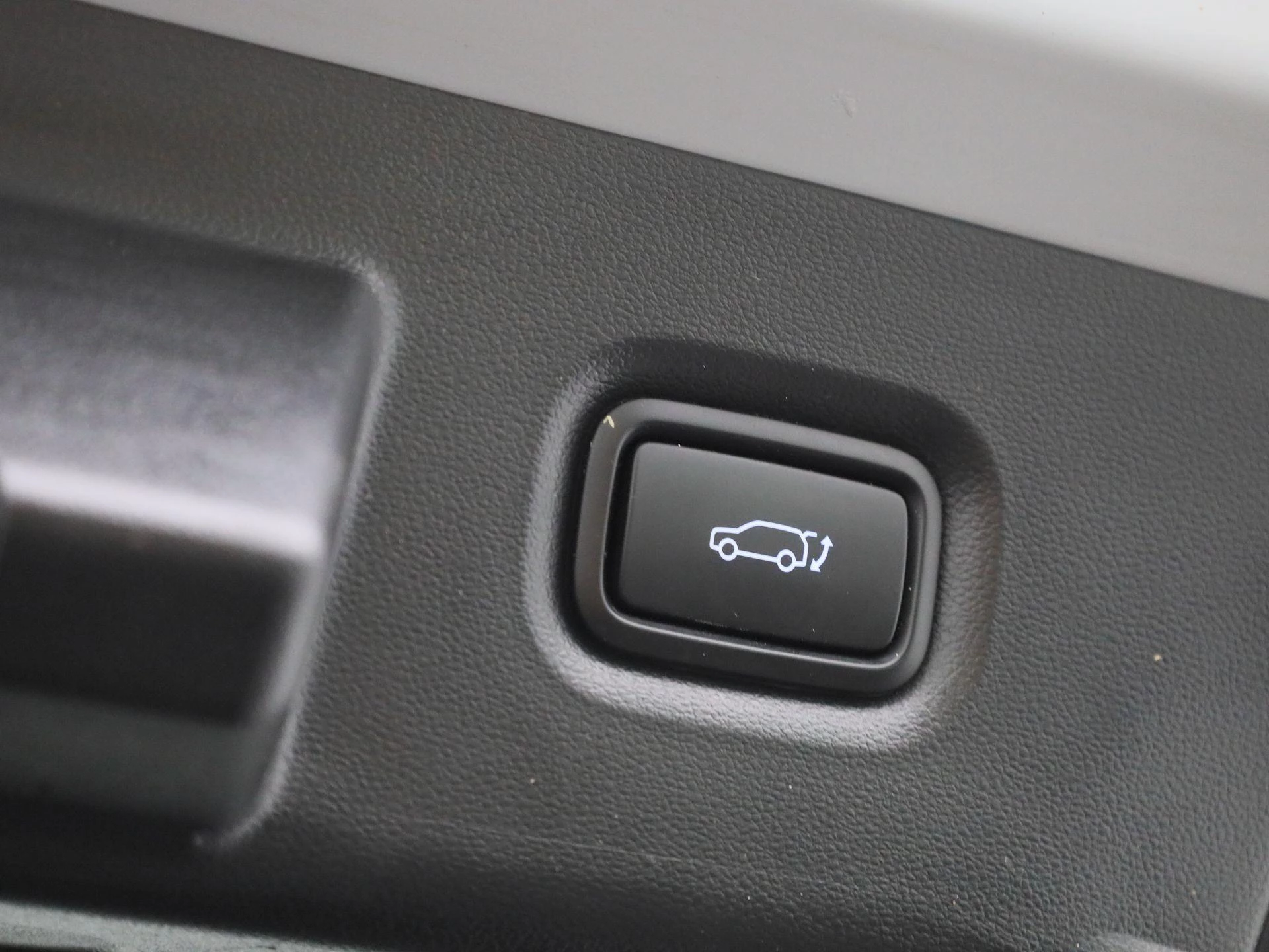 Hyundai IONIQ 5 77.4kWh Core