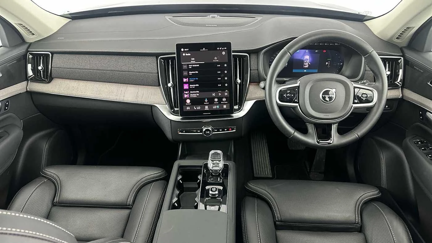 Volvo-XC90-image-9