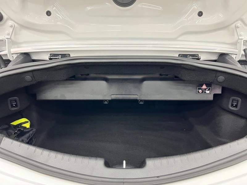 Mercedes-Benz-CLE-image-9