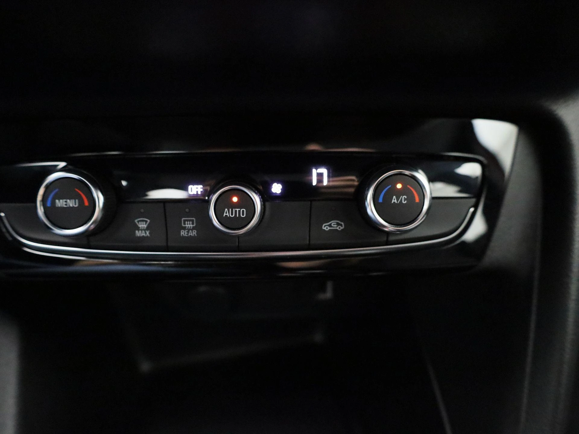 Opel-Corsa-e-image-24