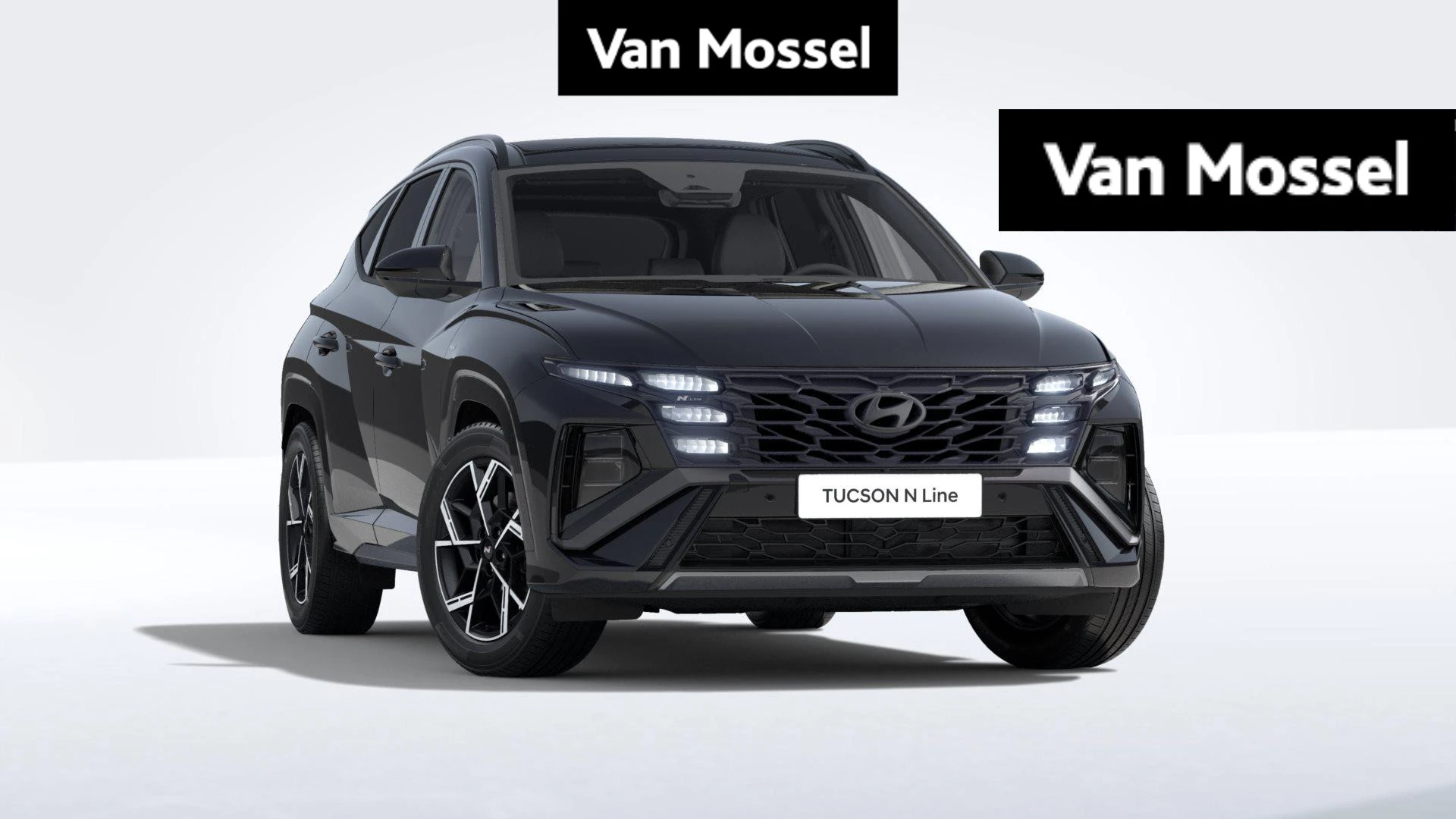 Hyundai-Tucson-image-0