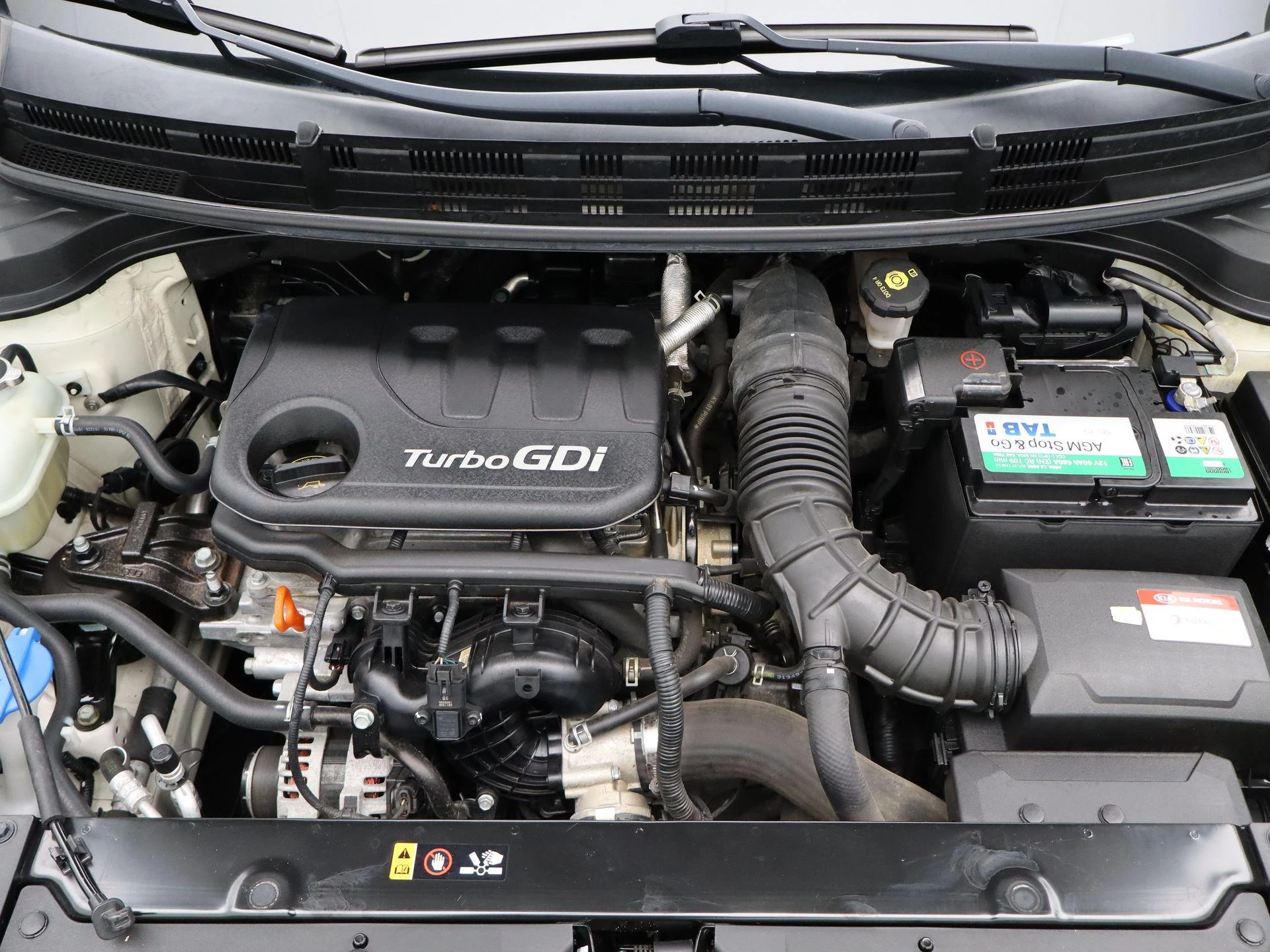 Kia-Stonic-image-31