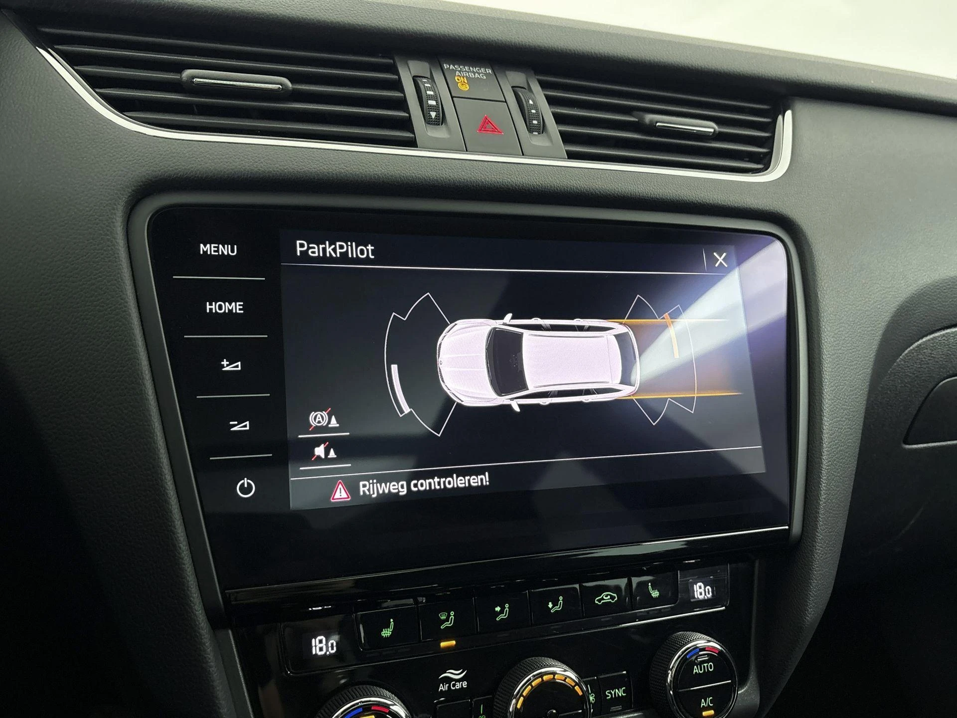 Škoda-Octavia-image-10