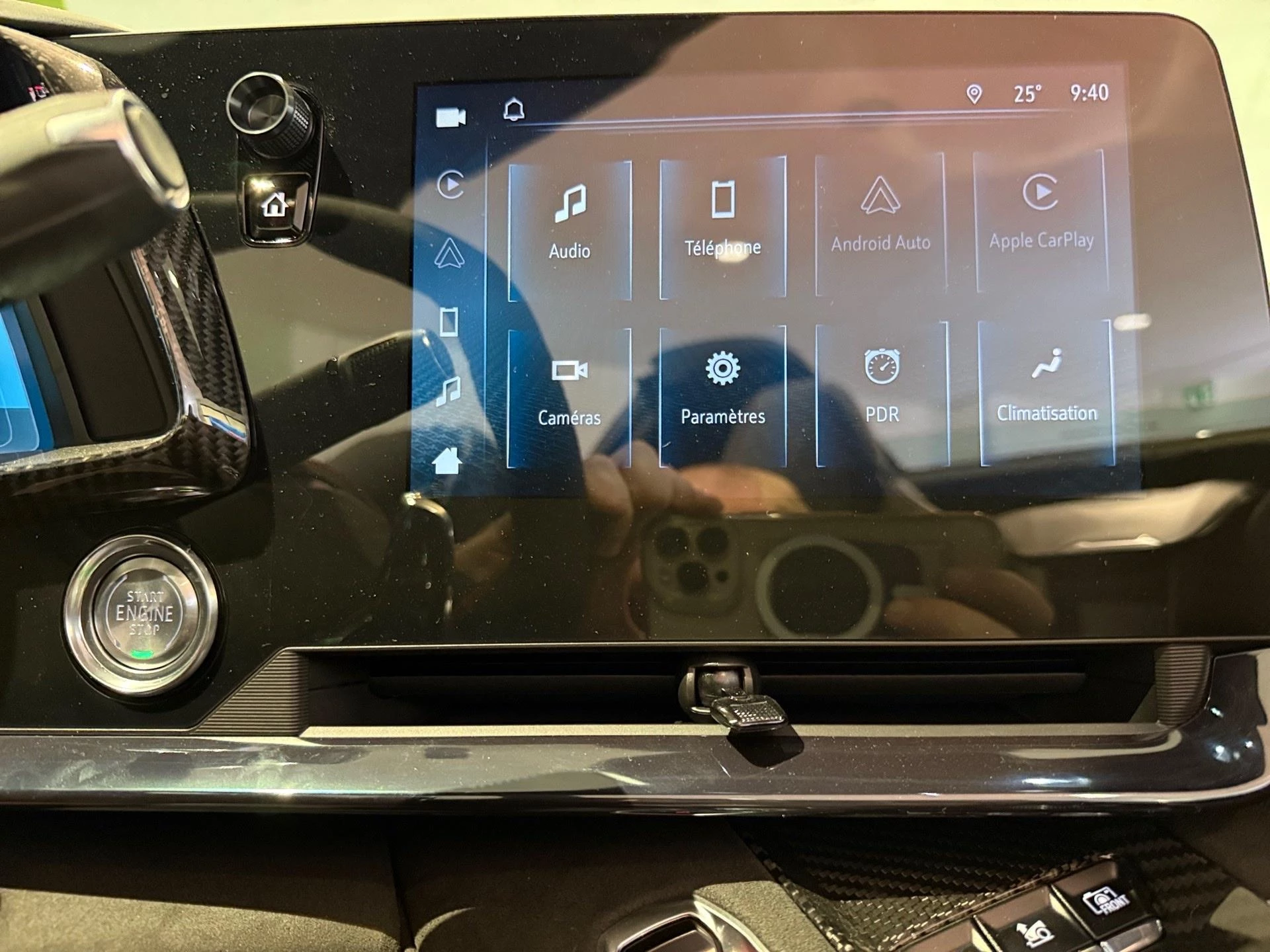 Chevrolet-Corvette-image-18