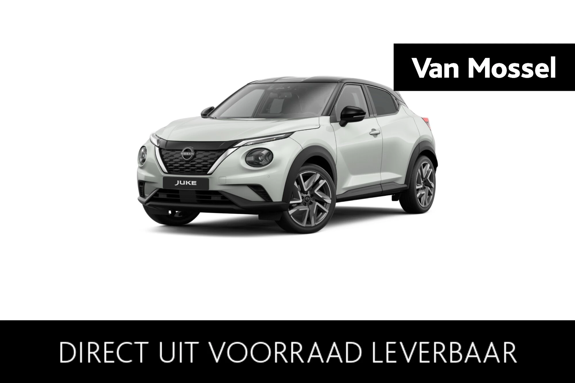 Nissan-Juke-image-0