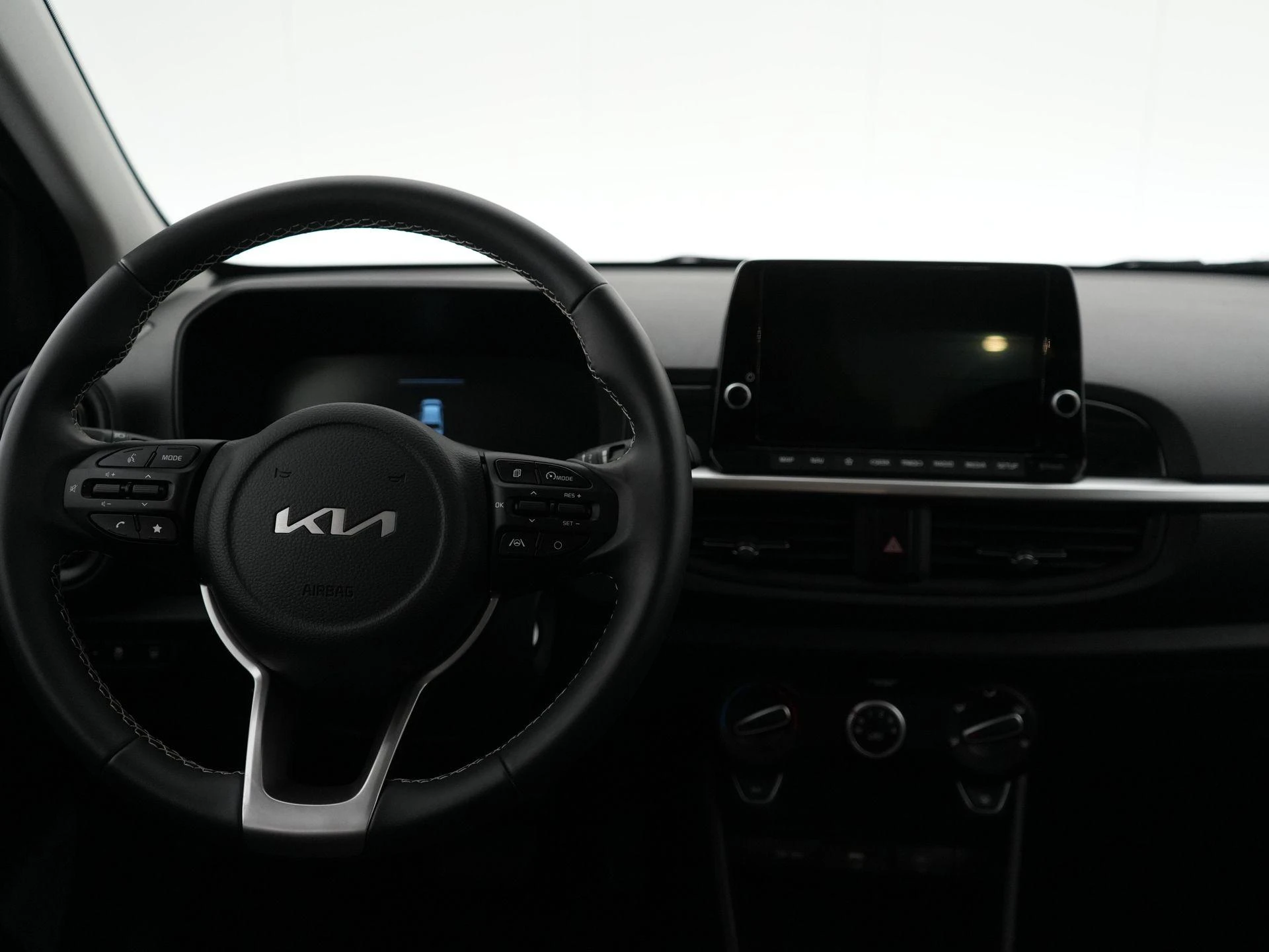Kia-Picanto-image-6