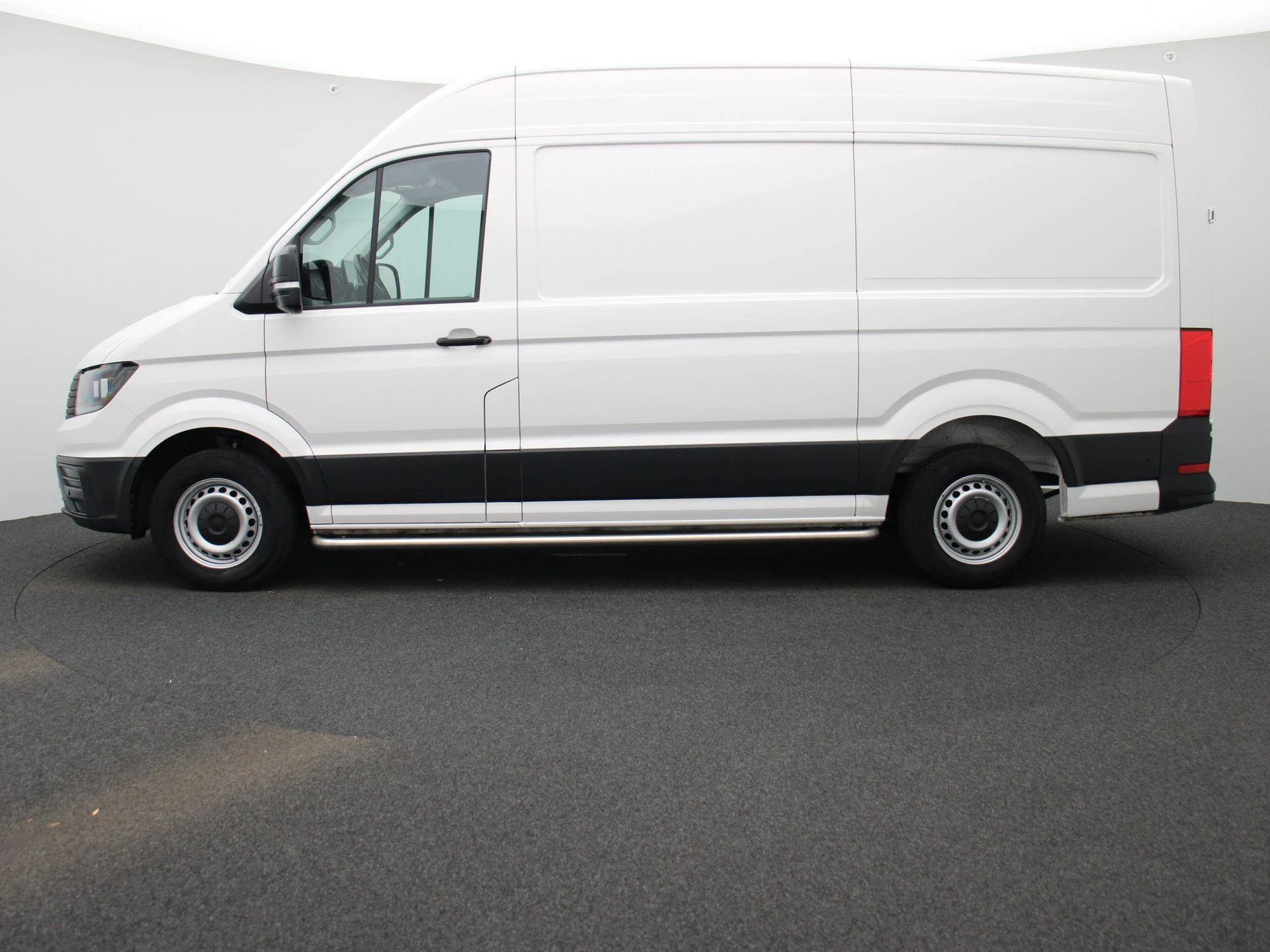 Volkswagen-Crafter-image-3