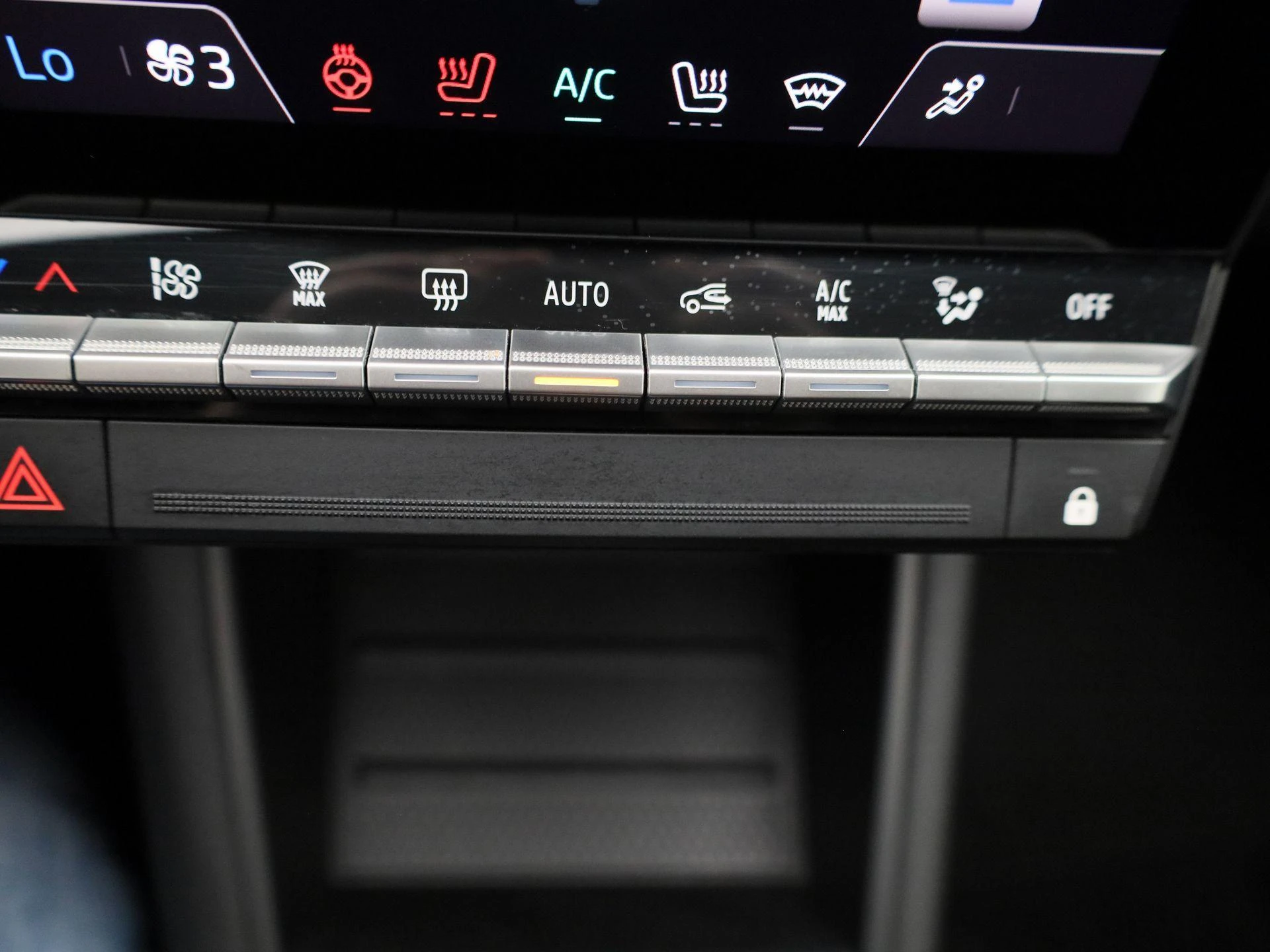 Renault-Captur-image-22