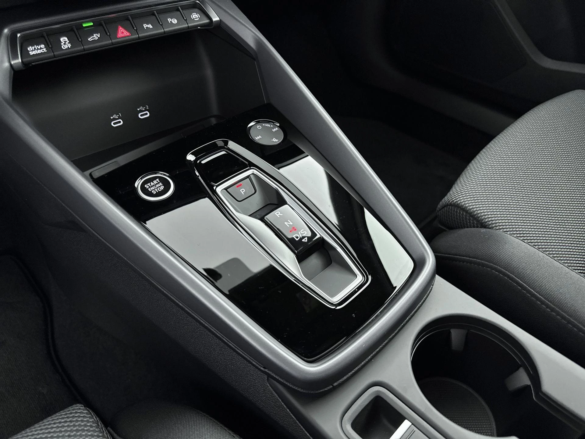 Audi-A3-image-13