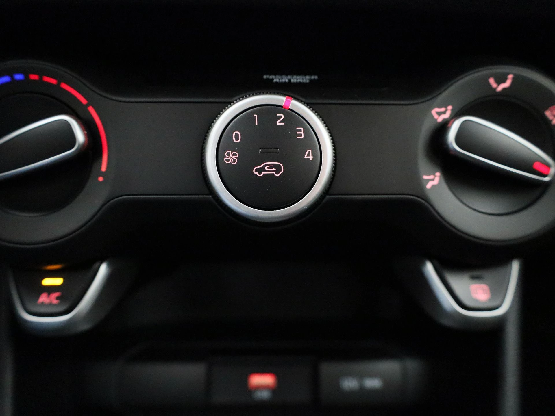 Kia-Picanto-image-17