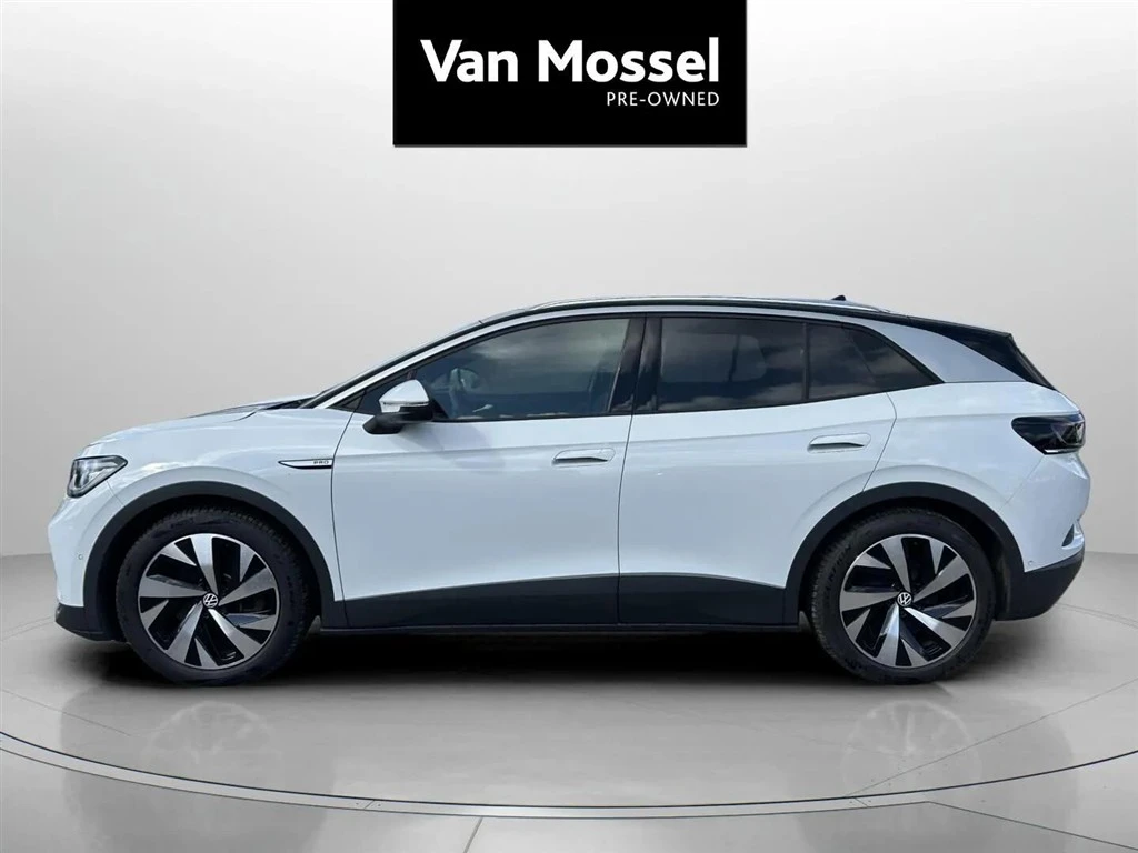 Volkswagen-ID.4-image-7