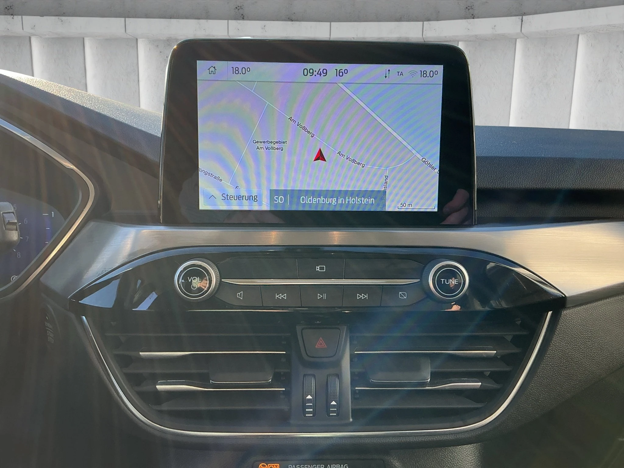 Ford-Kuga-image-14