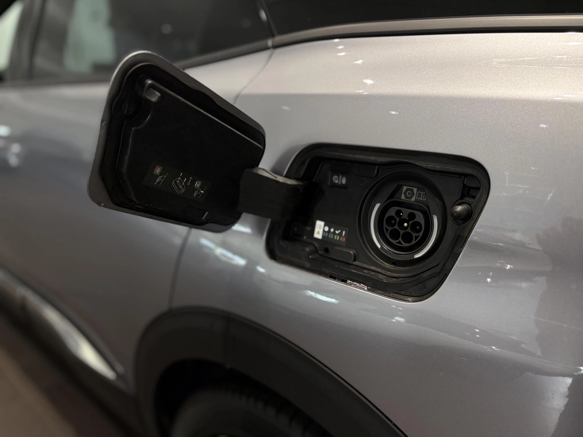 Peugeot-3008-image-6