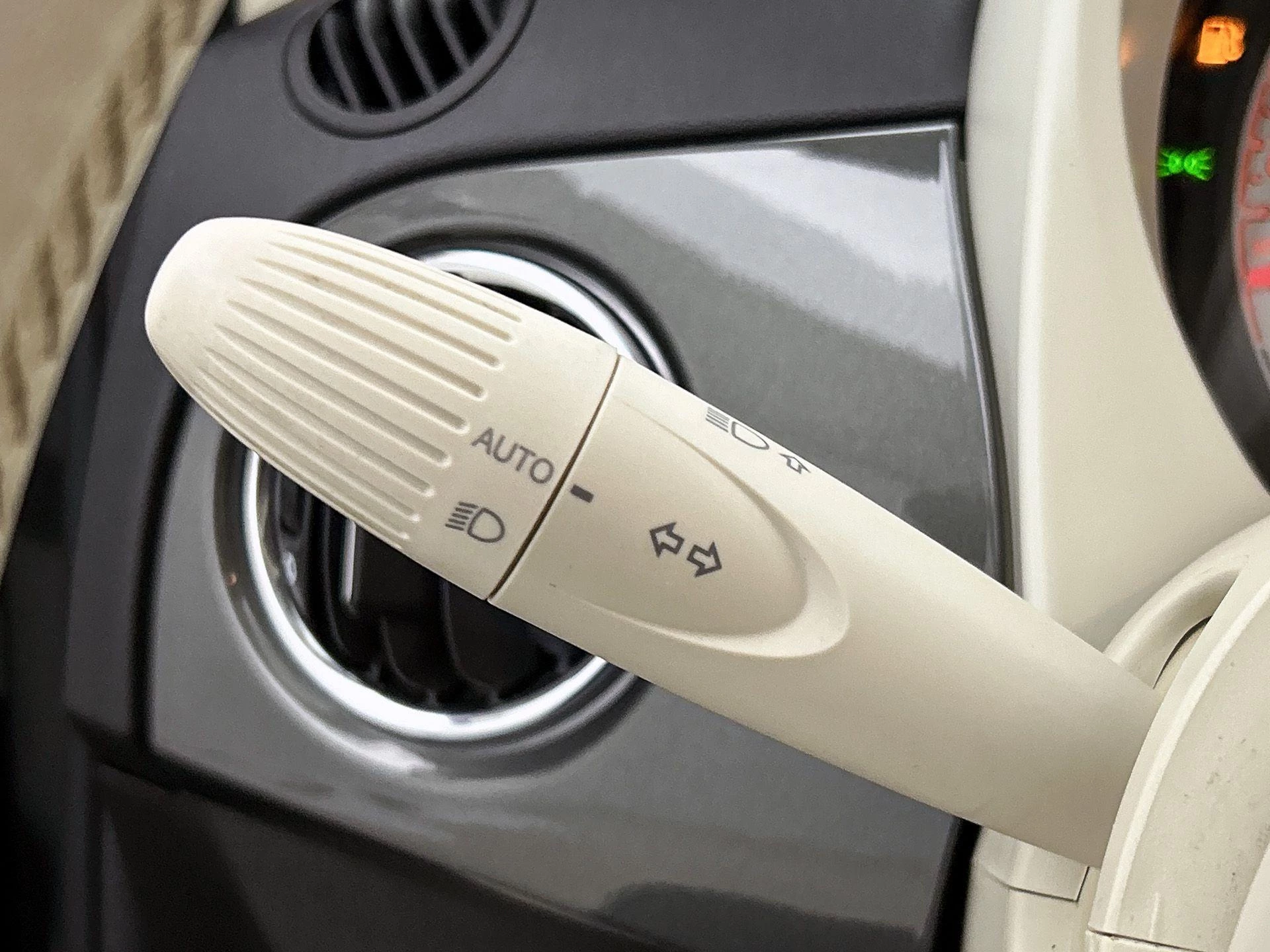 Fiat-500-image-8