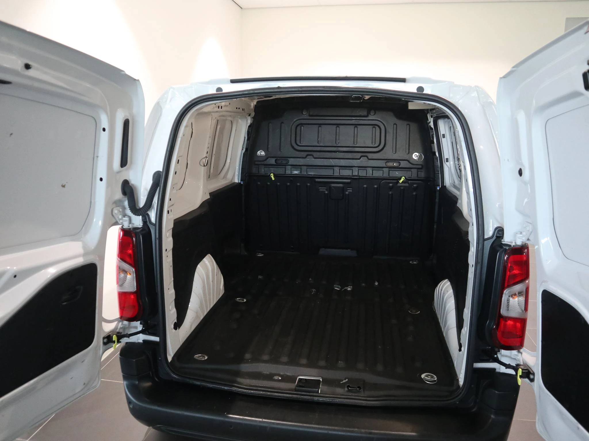 Citroën-Berlingo-image-16