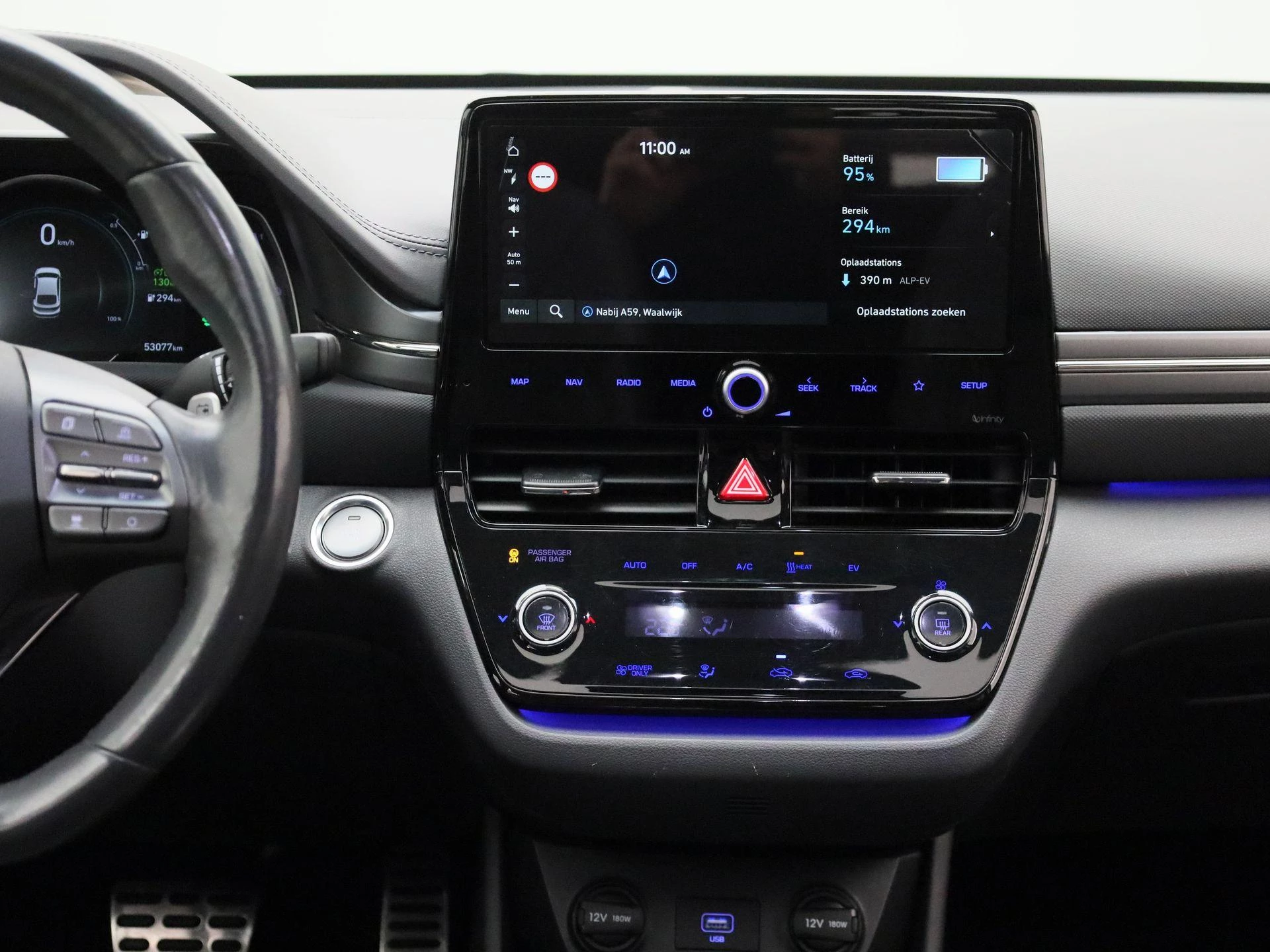 Hyundai-IONIQ-image-7