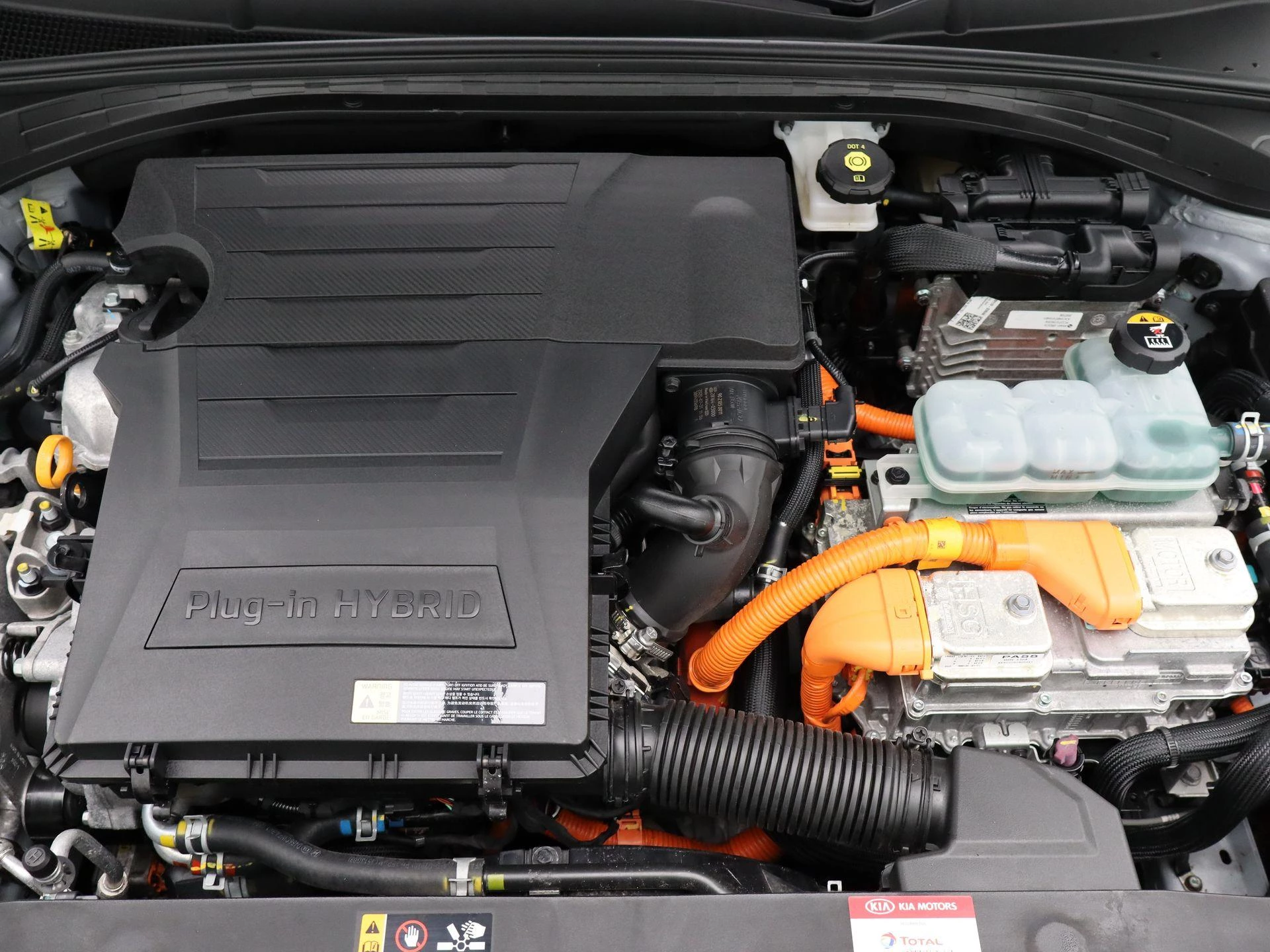 Kia-Ceed Sportswagon-image-37