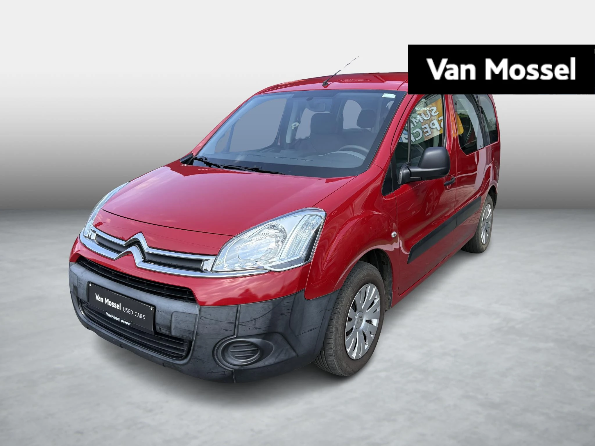 Citroën-Berlingo-image-0