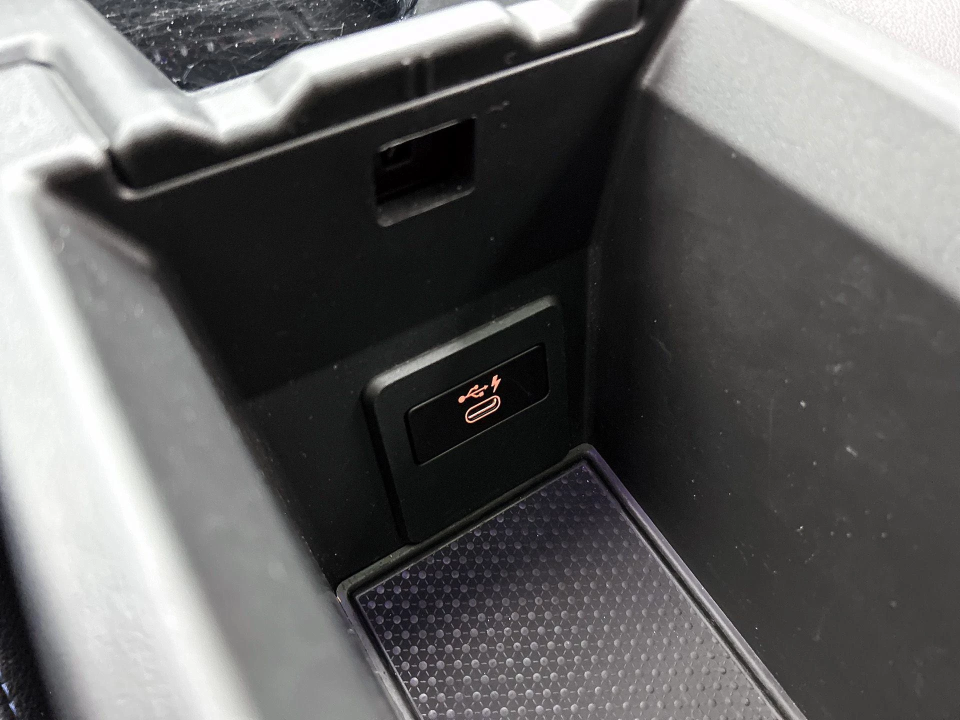 BMW-2 Serie-image-45