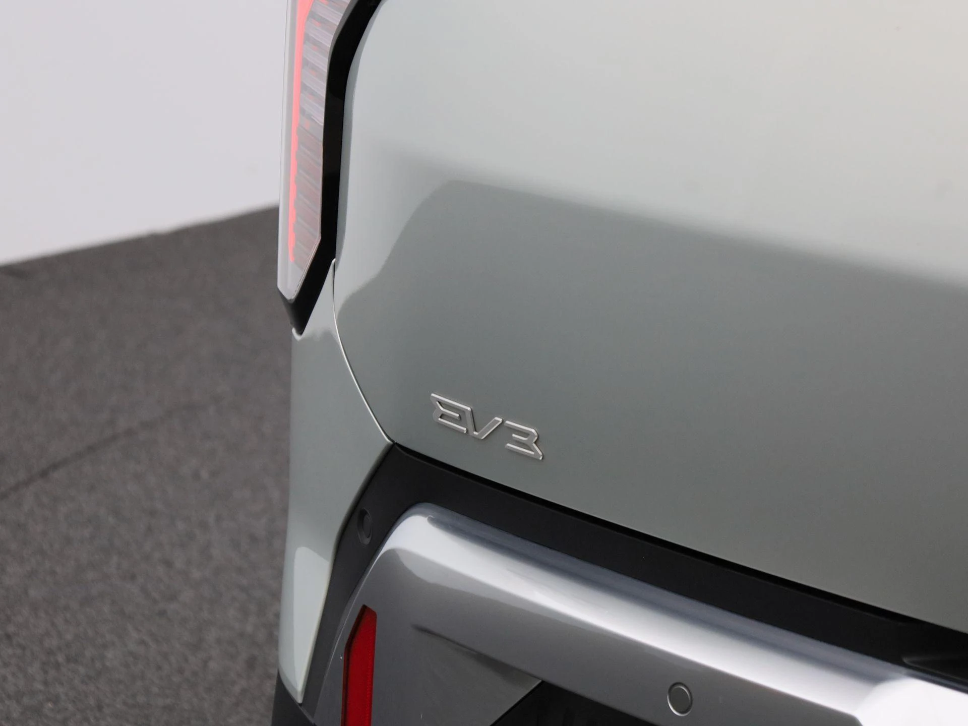 Kia-EV3-image-39