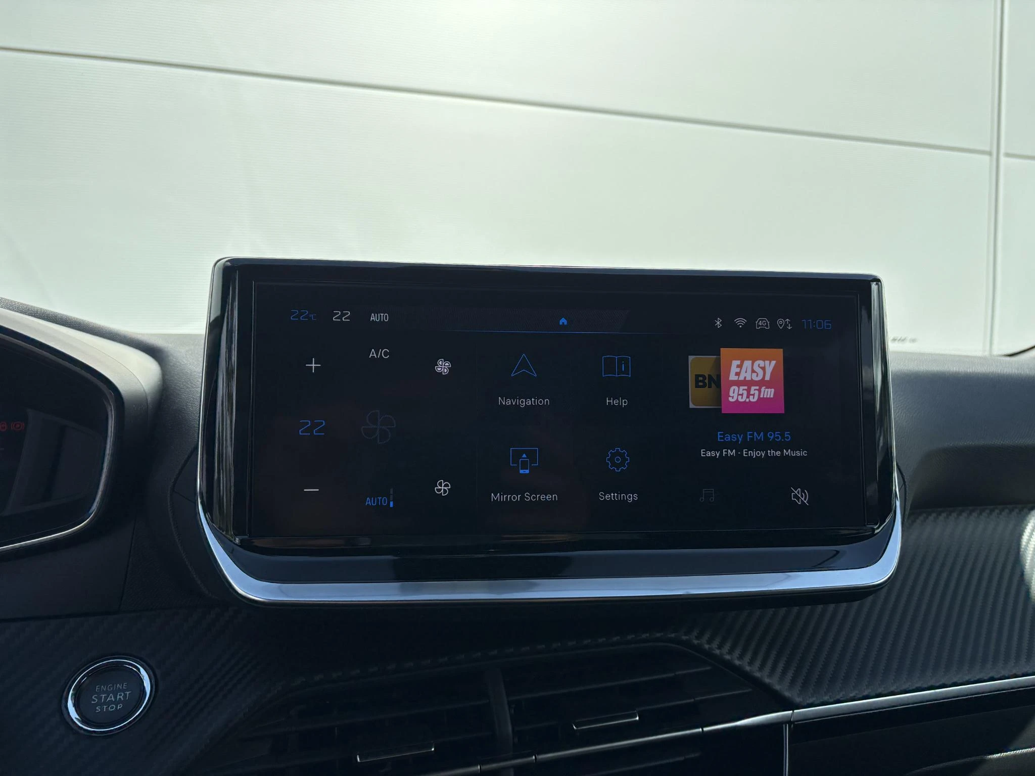 Peugeot-2008-image-16