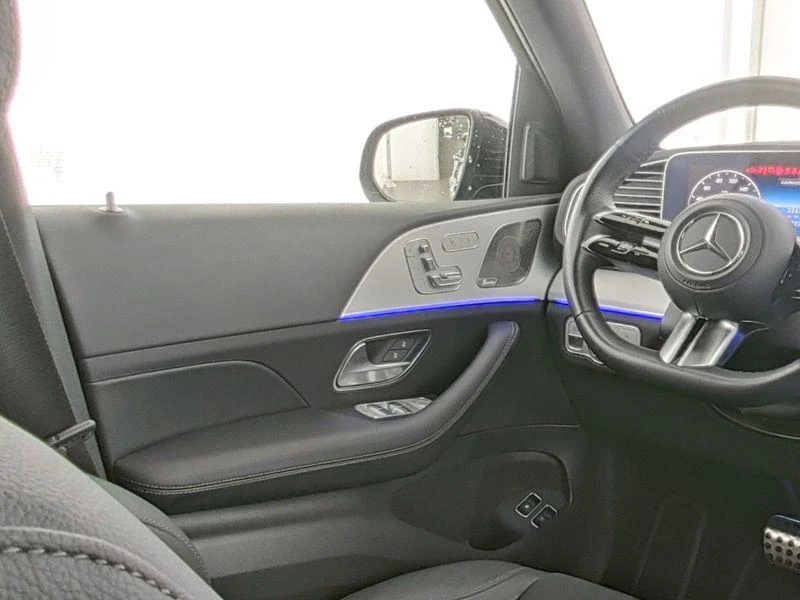 Mercedes-Benz-GLE-image-6