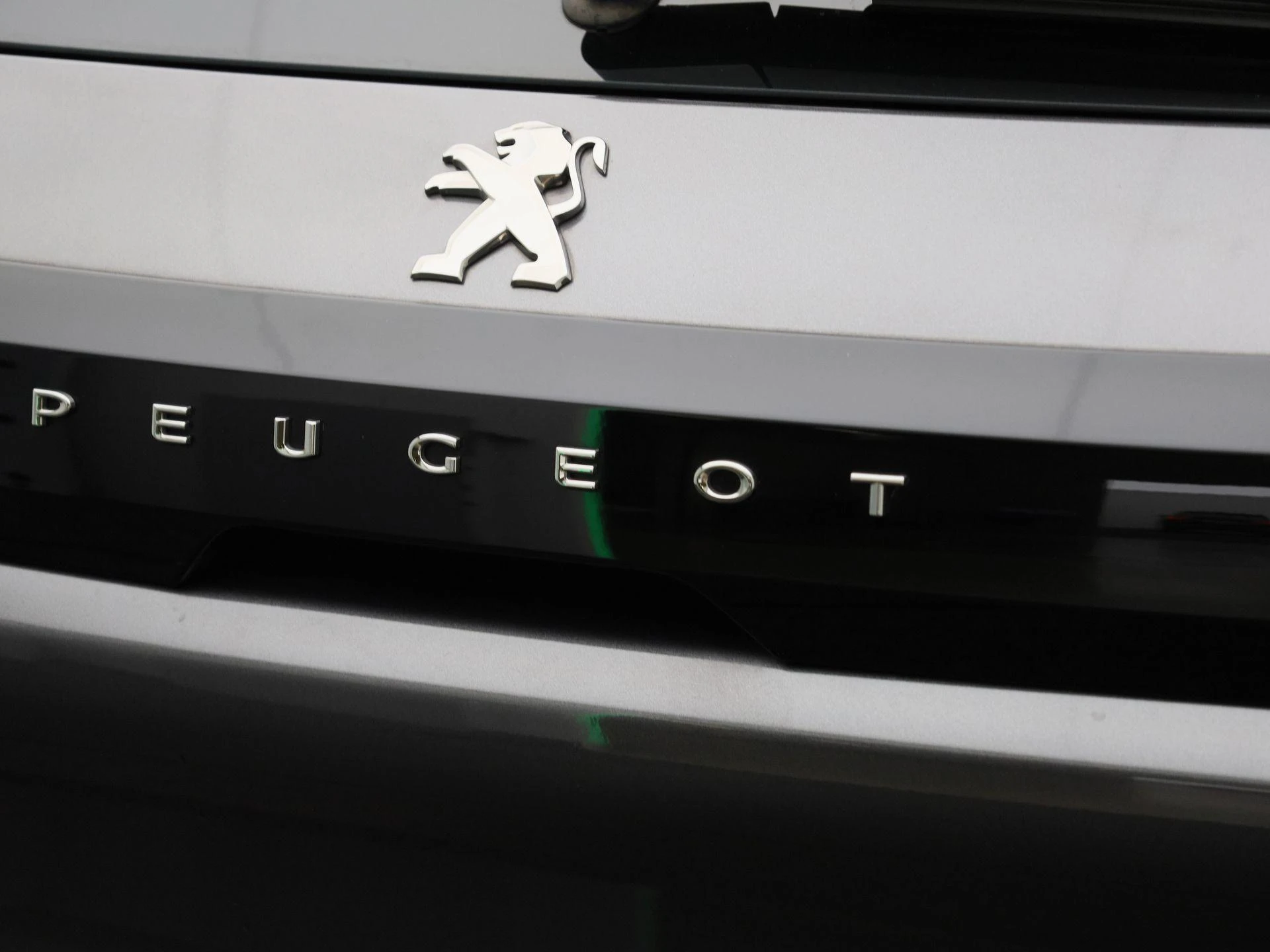 Peugeot-208-image-34
