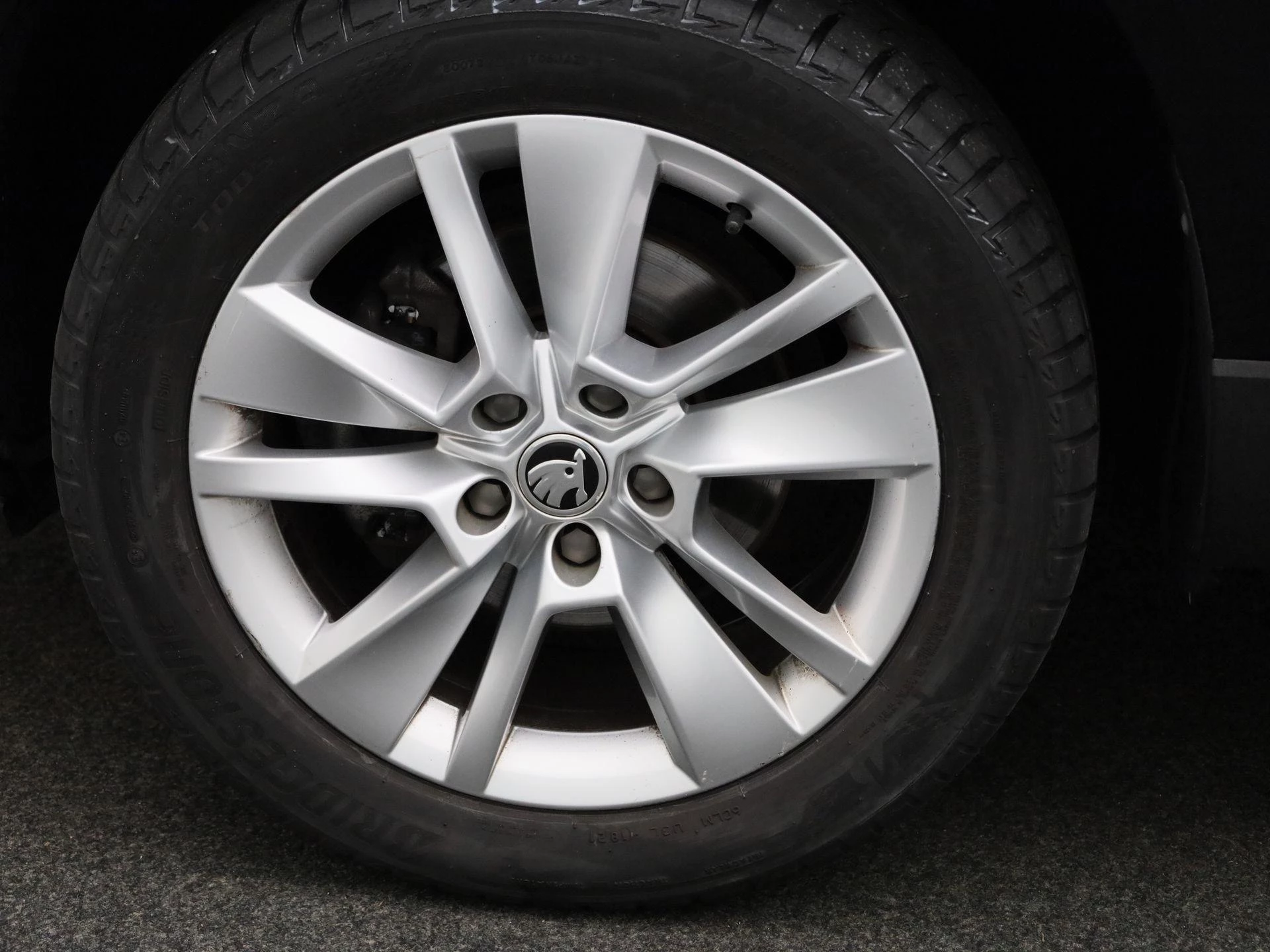Škoda-Karoq-image-12