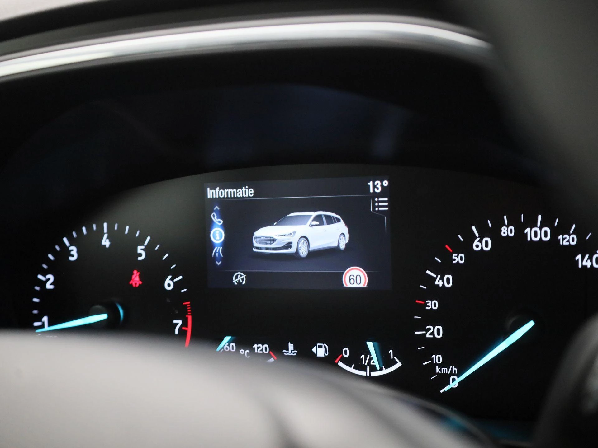 Ford-Focus-image-24