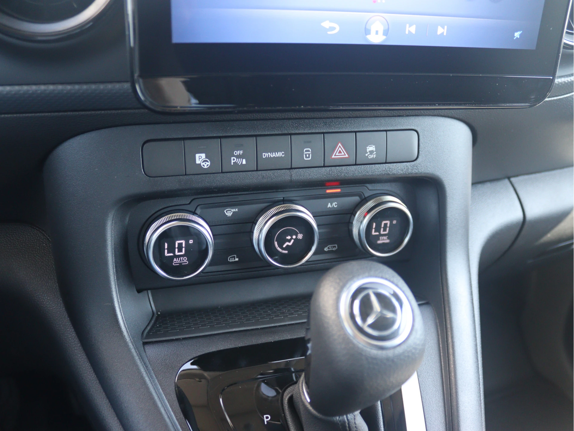 Mercedes-Benz-eCitan-image-10