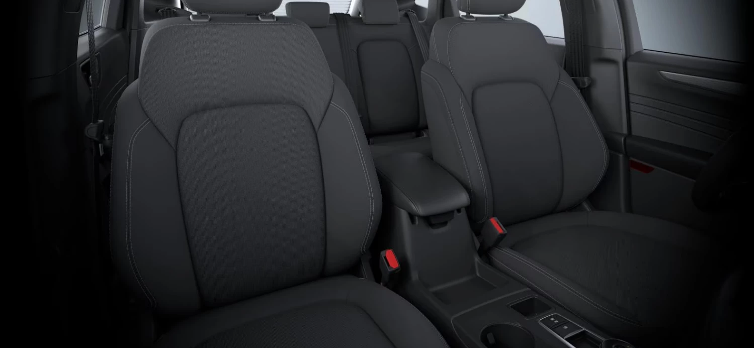 Ford Kuga 2.5 PHEV Trend Business