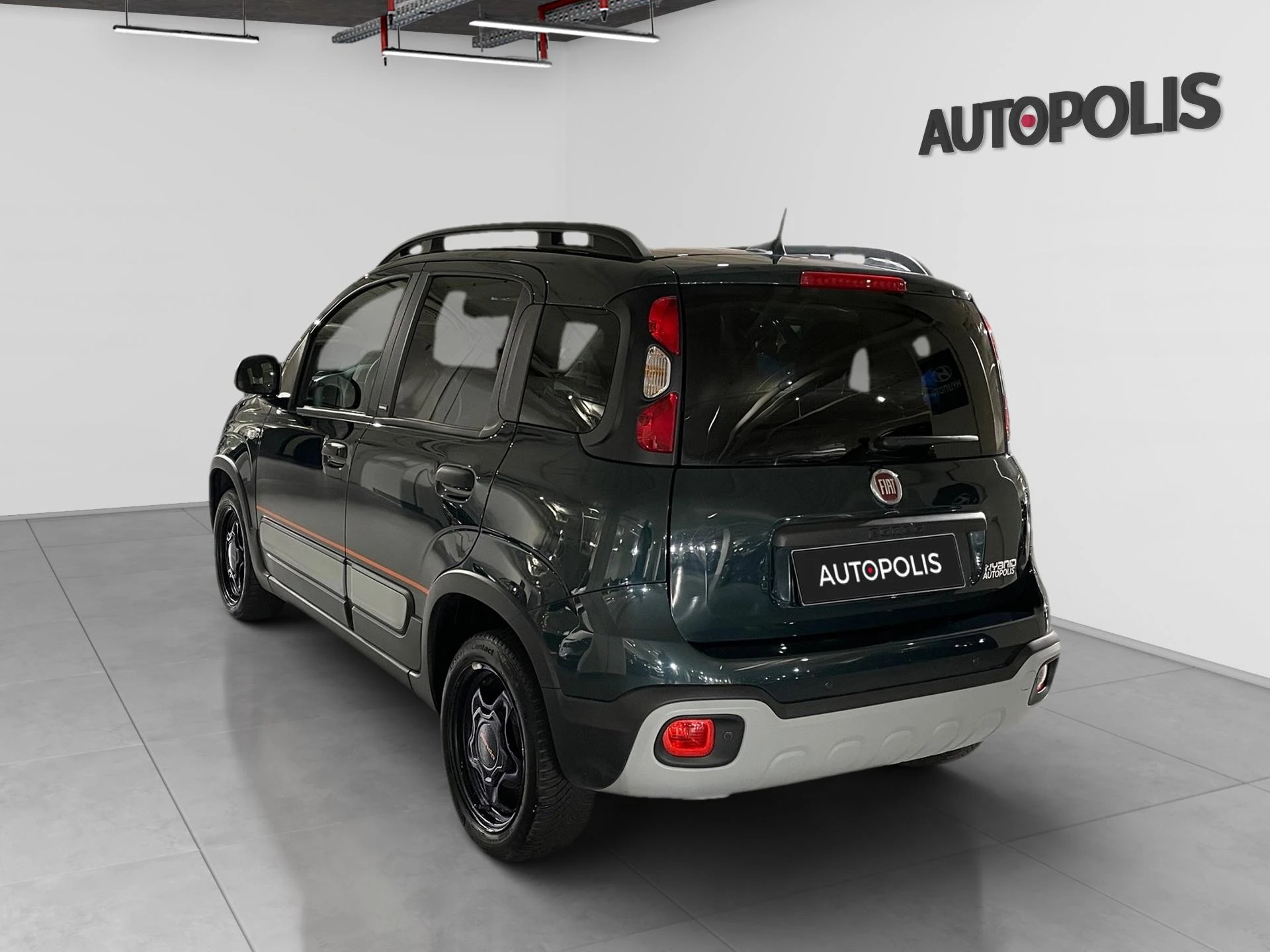 Fiat-Panda-image-17