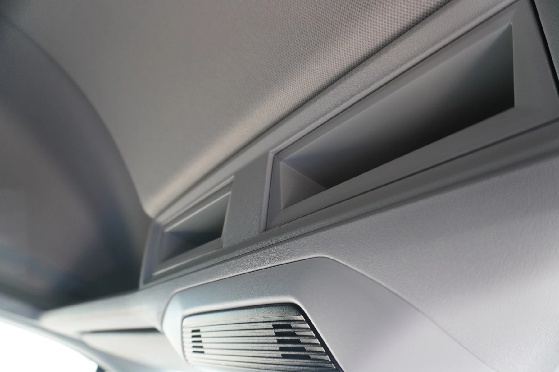Volkswagen-Crafter-image-41