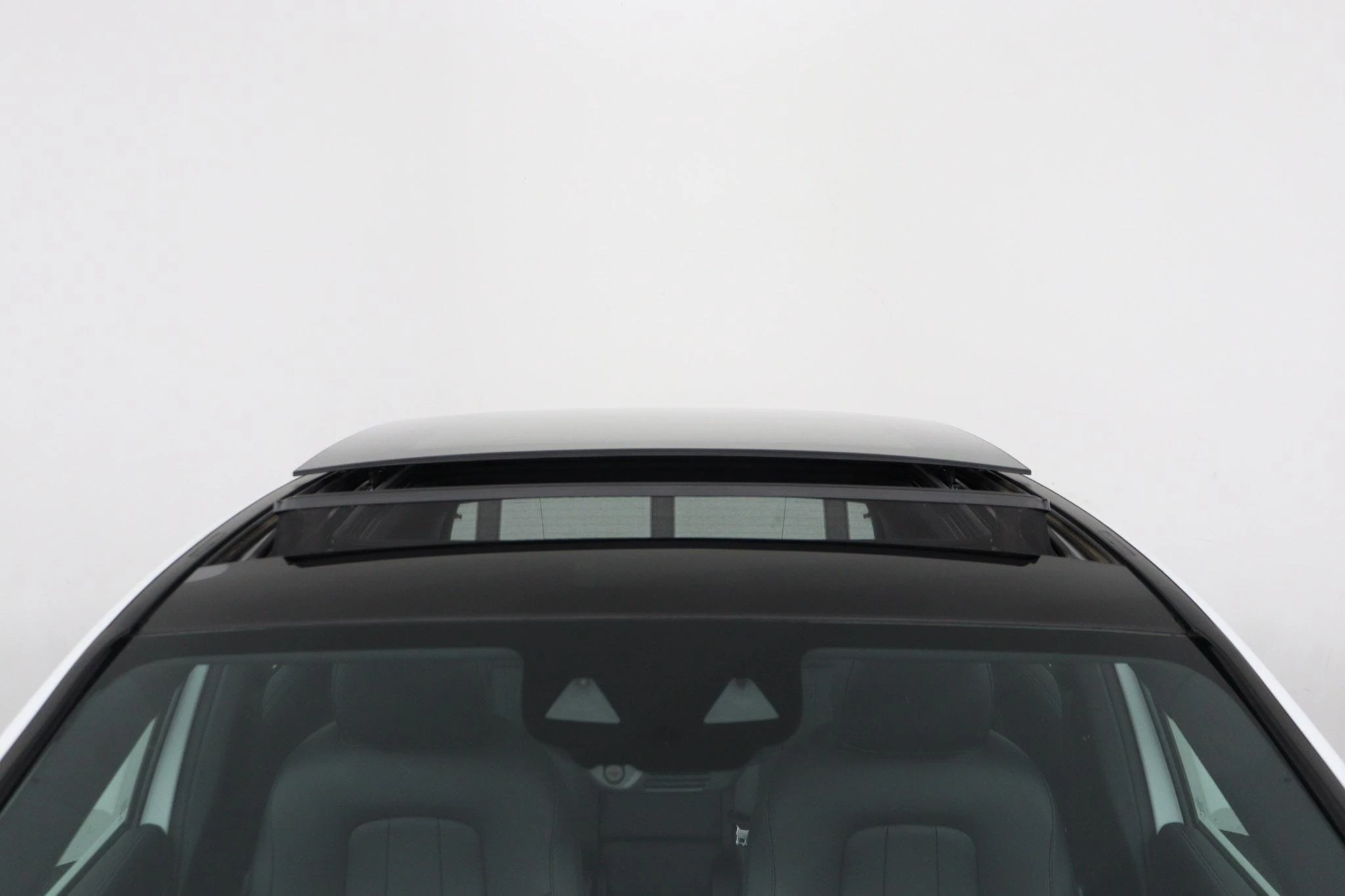 Mercedes-Benz-B-Klasse-image-45