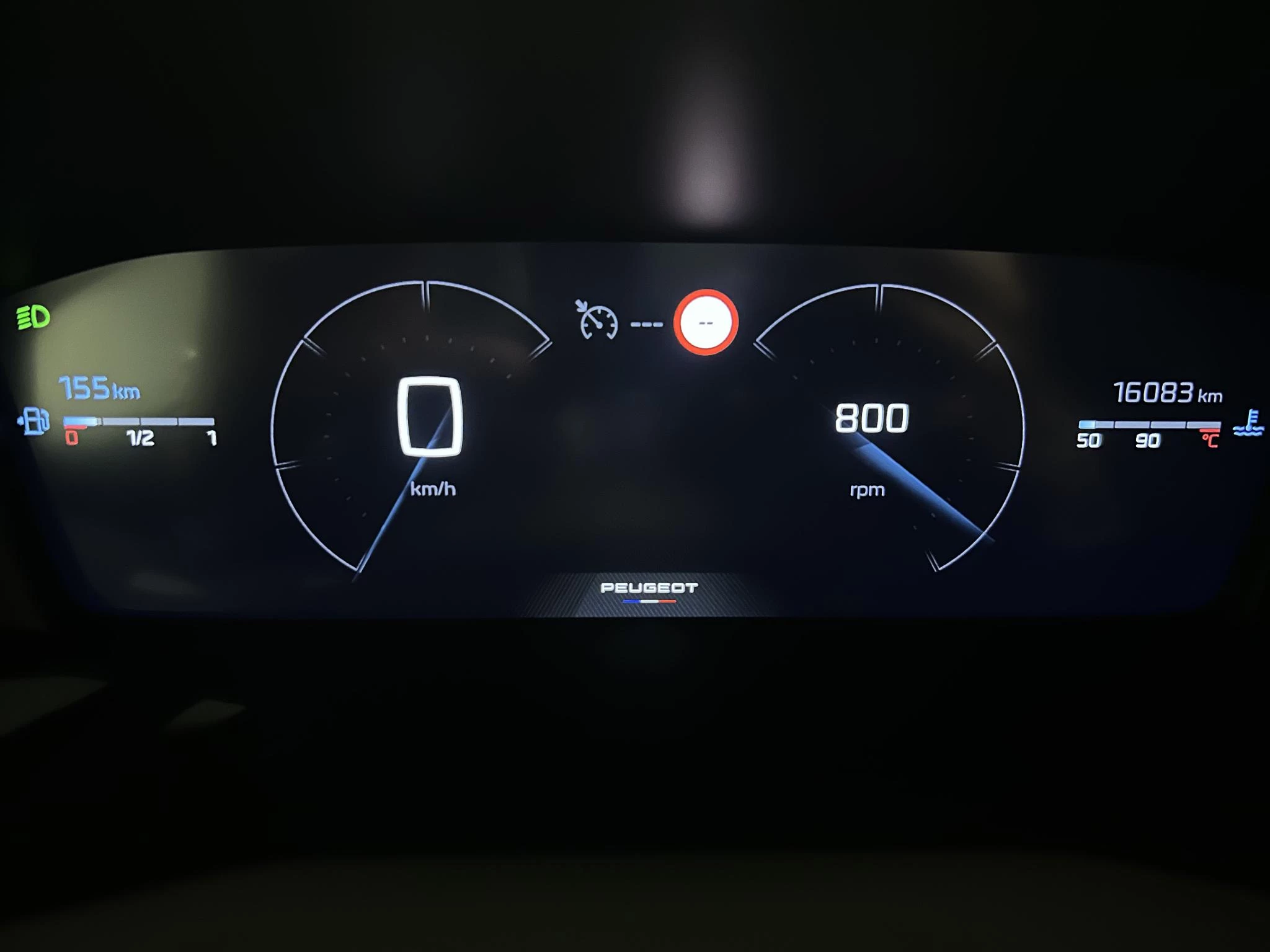 Peugeot-2008-image-7