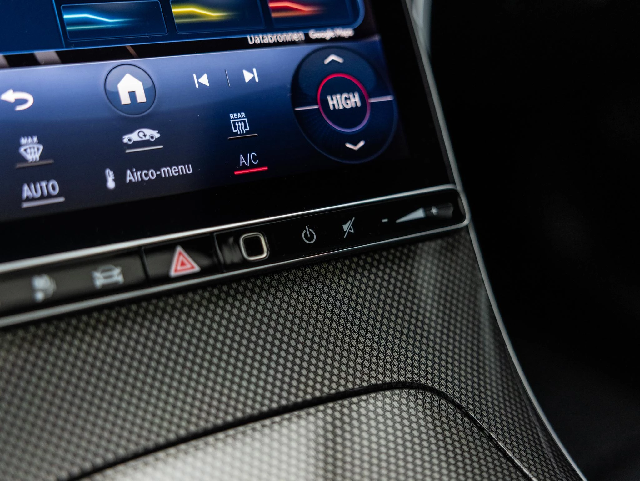 Mercedes-Benz-C-Klasse-image-42