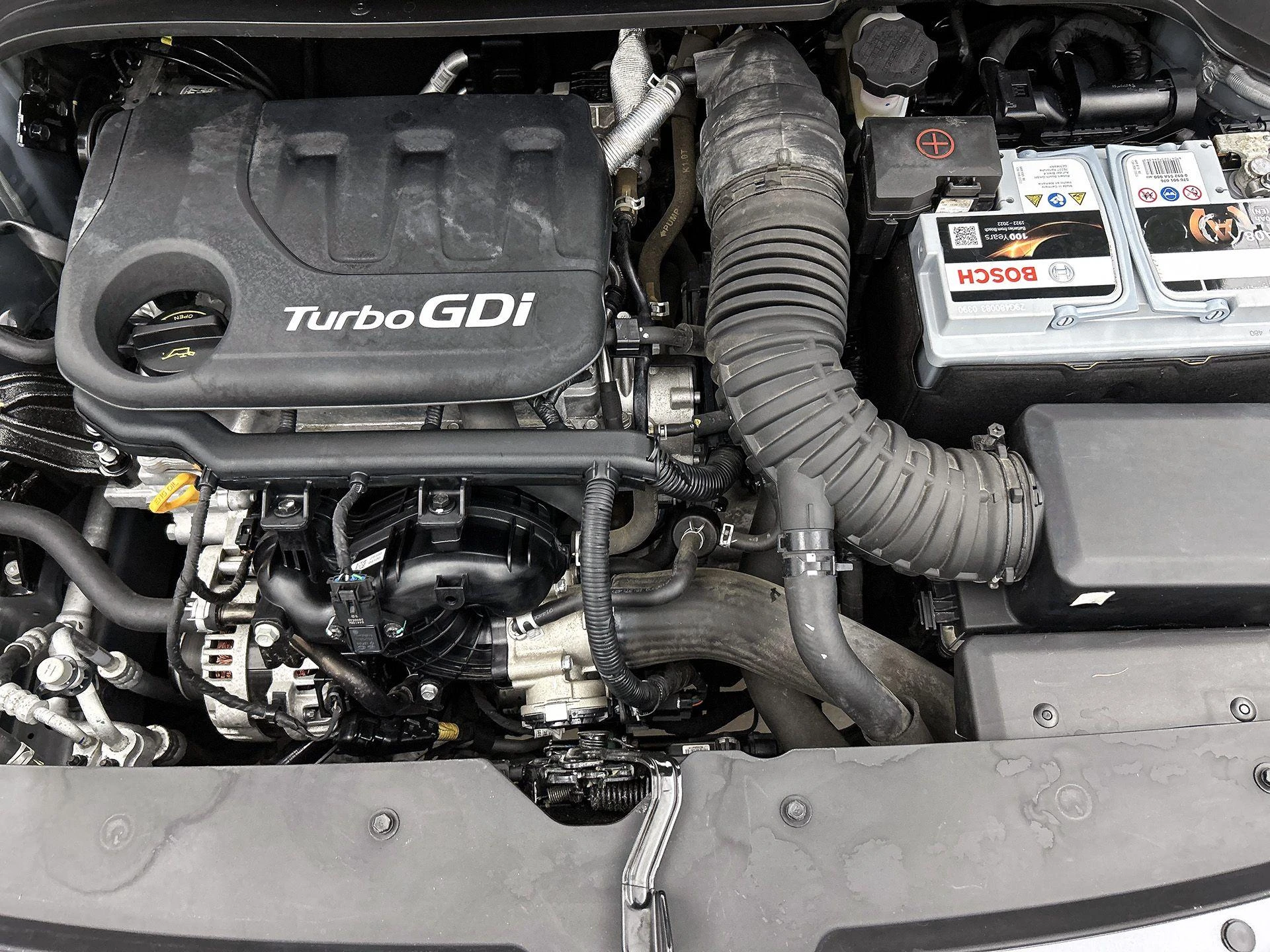 Hyundai-i20-image-26