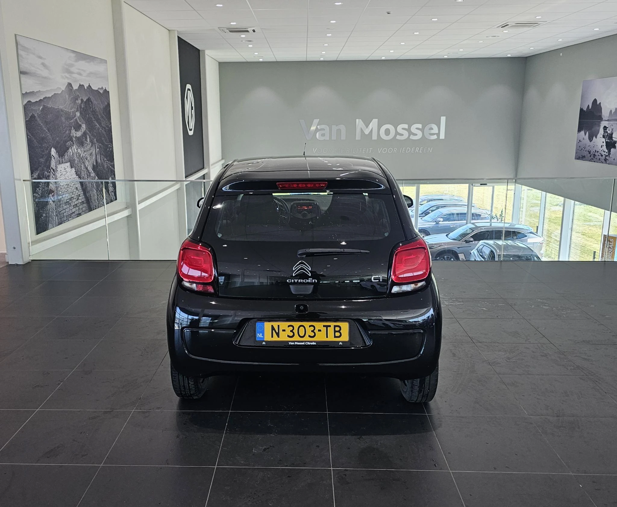 Citroën-C1-image-3