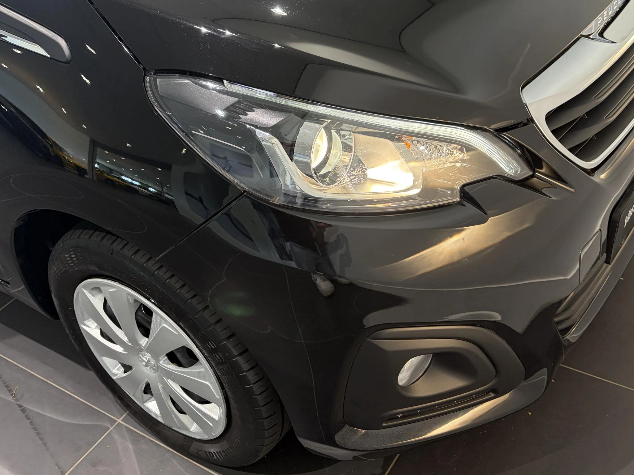 Peugeot-108-image-17
