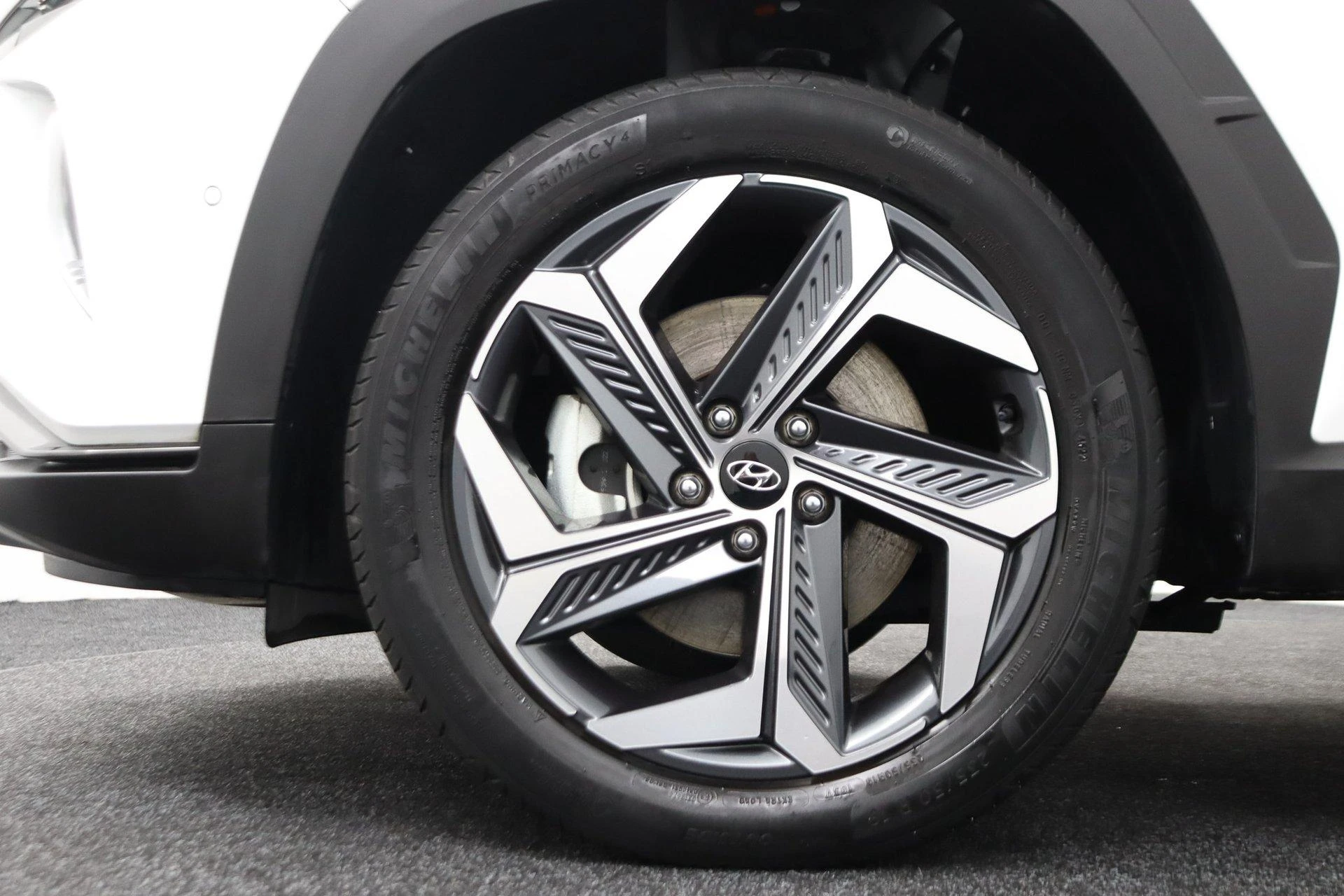 Hyundai-Tucson-image-31
