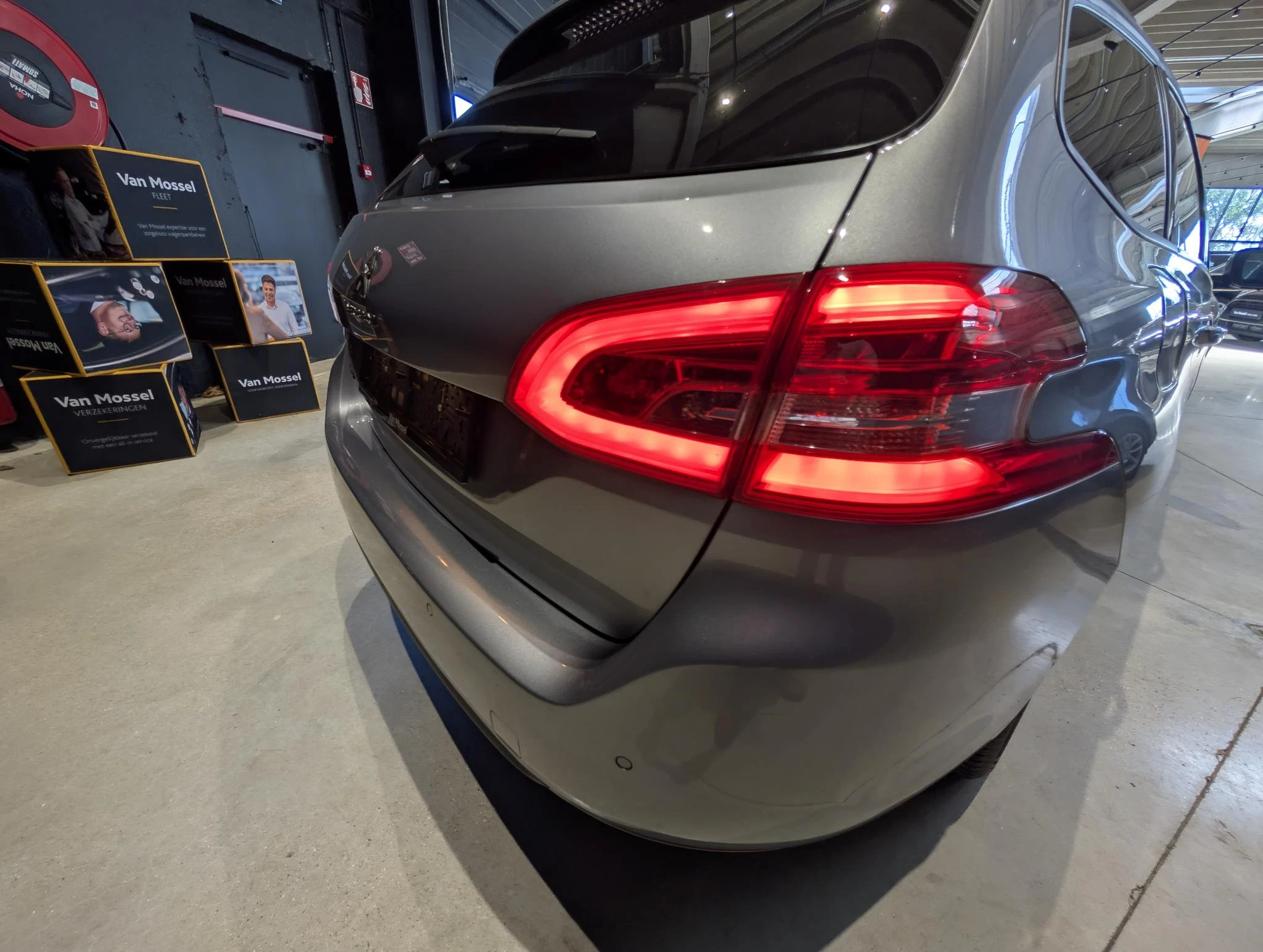 Peugeot-308-image-7