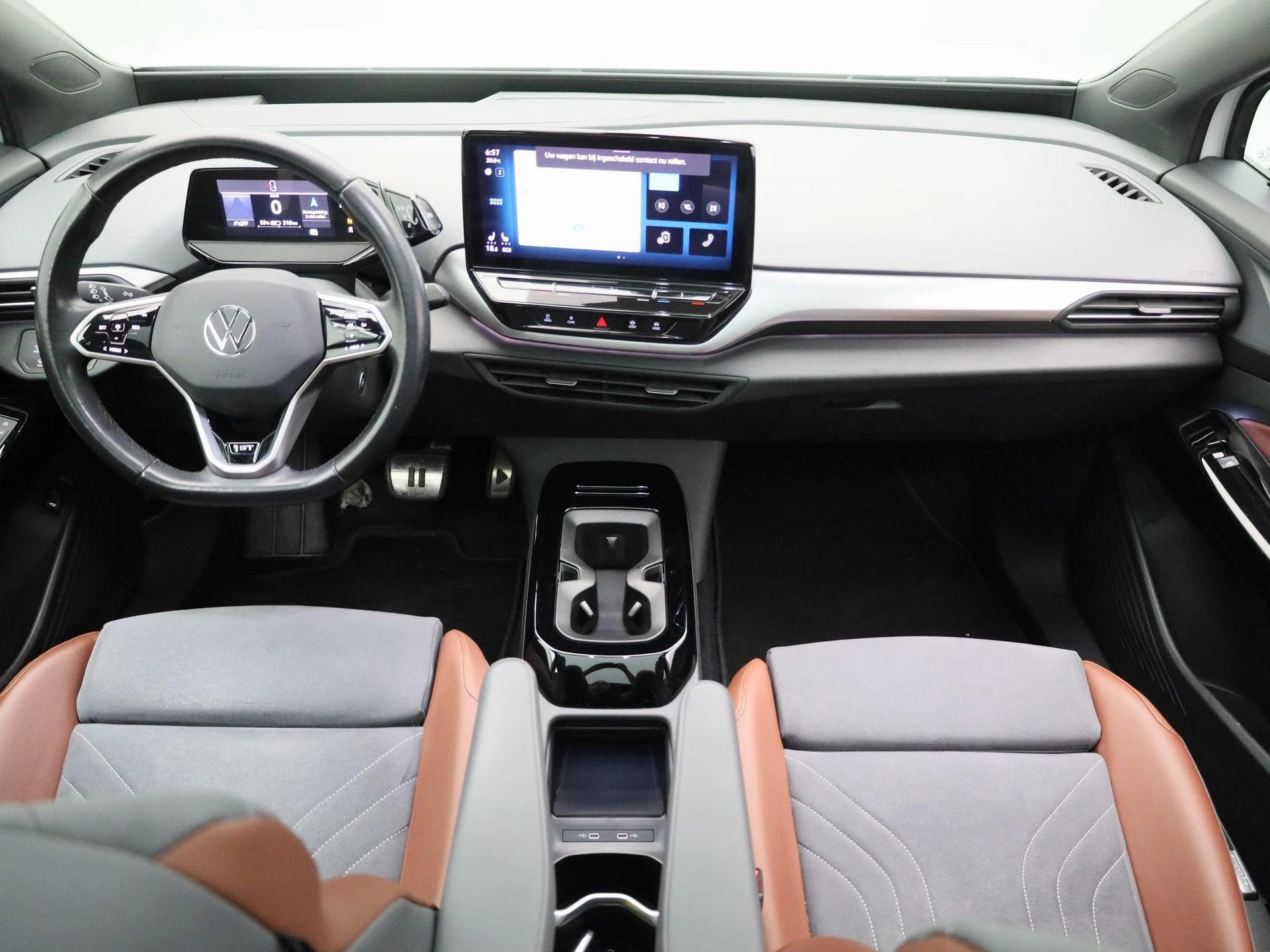 Volkswagen-ID.4-image-7