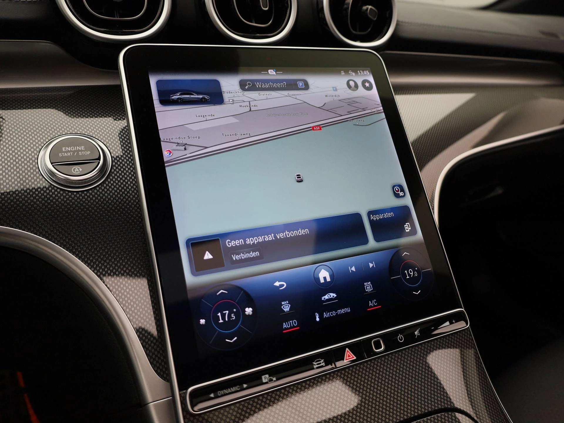 Mercedes-Benz-C-Klasse-image-27