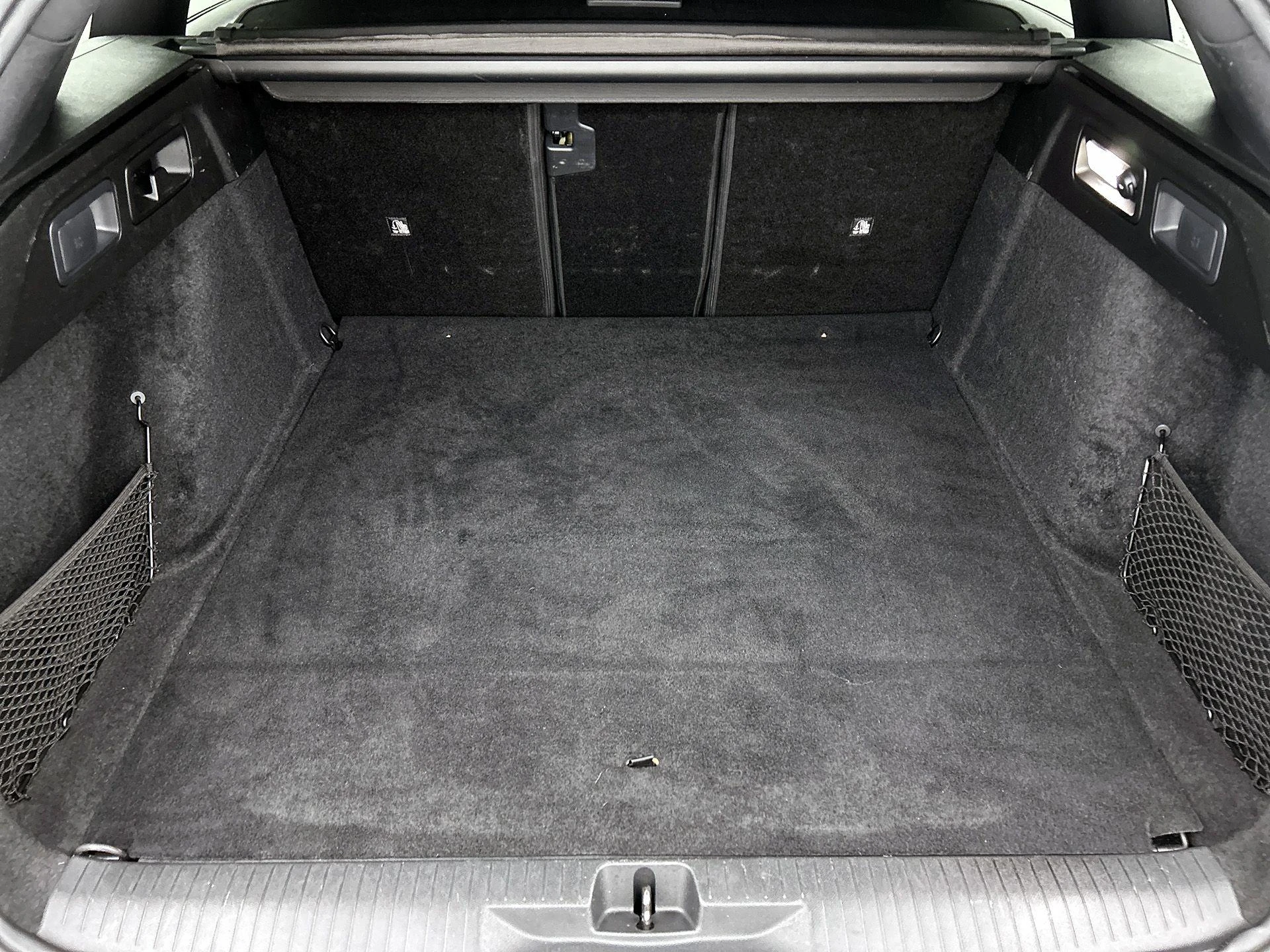 Opel-Astra-image-28