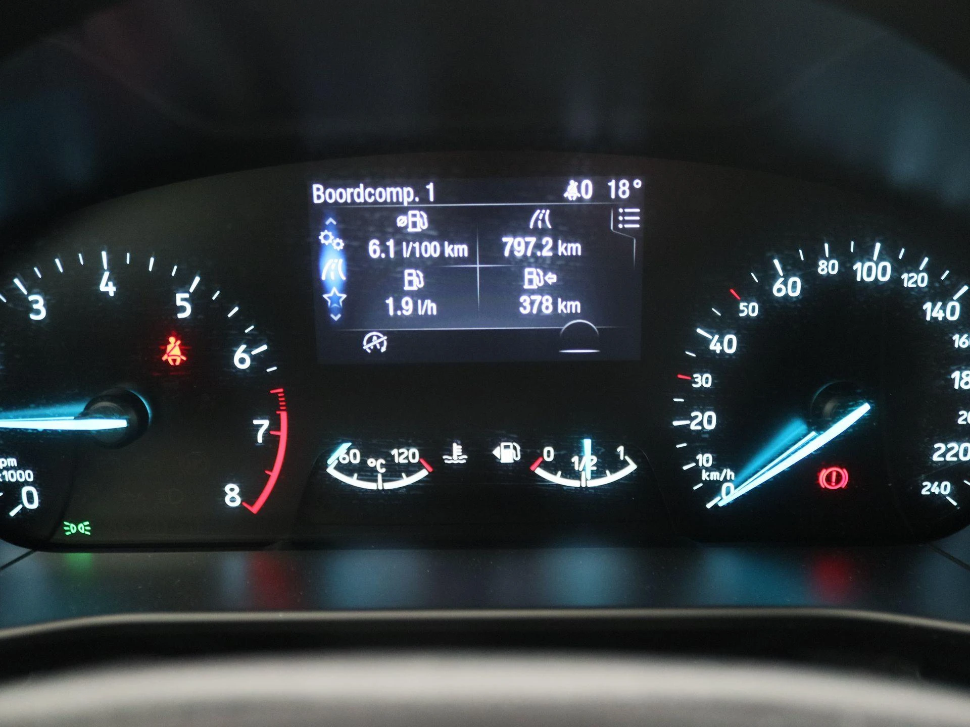 Ford-Focus-image-8