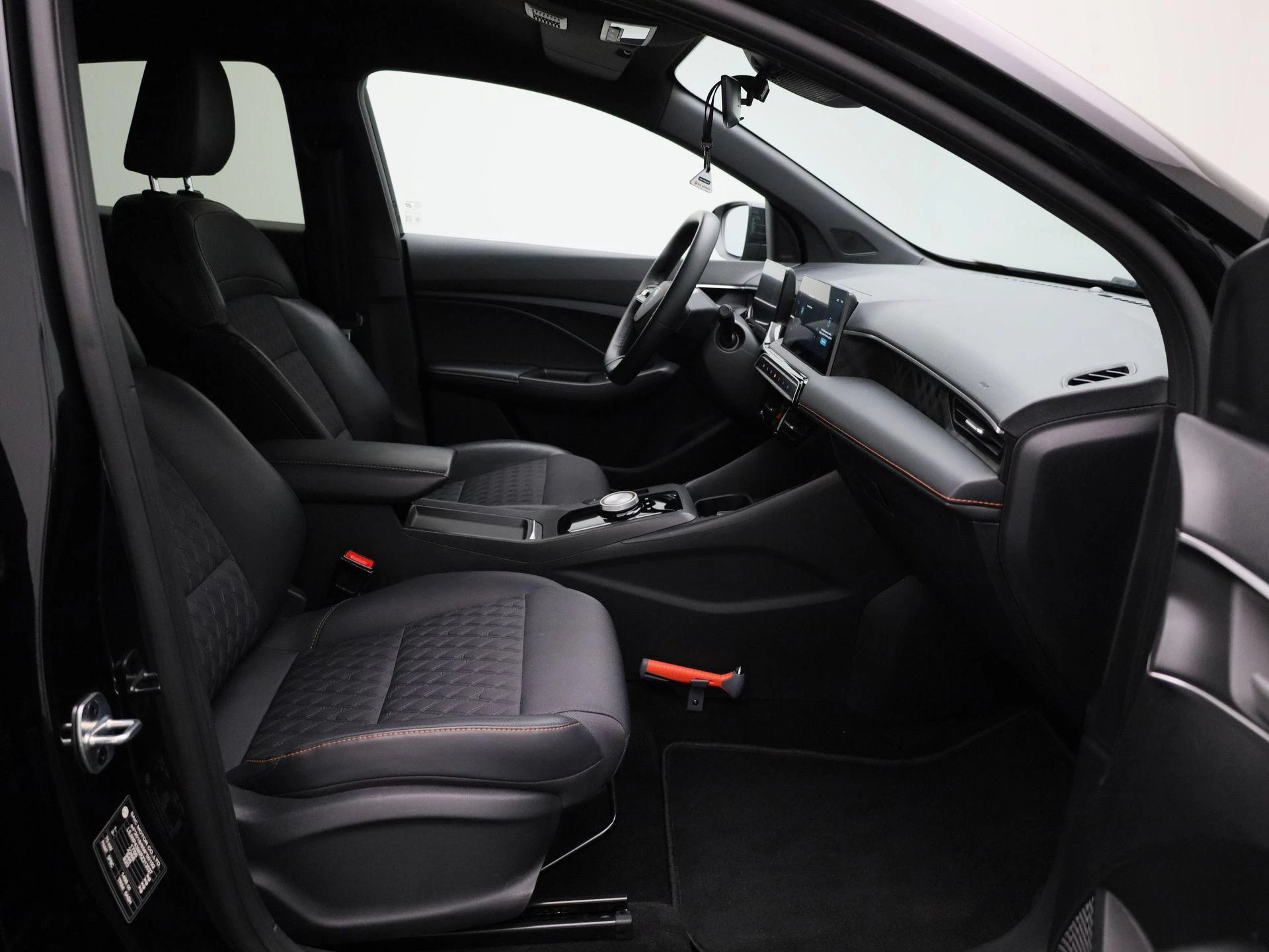 MG-MG3-image-27