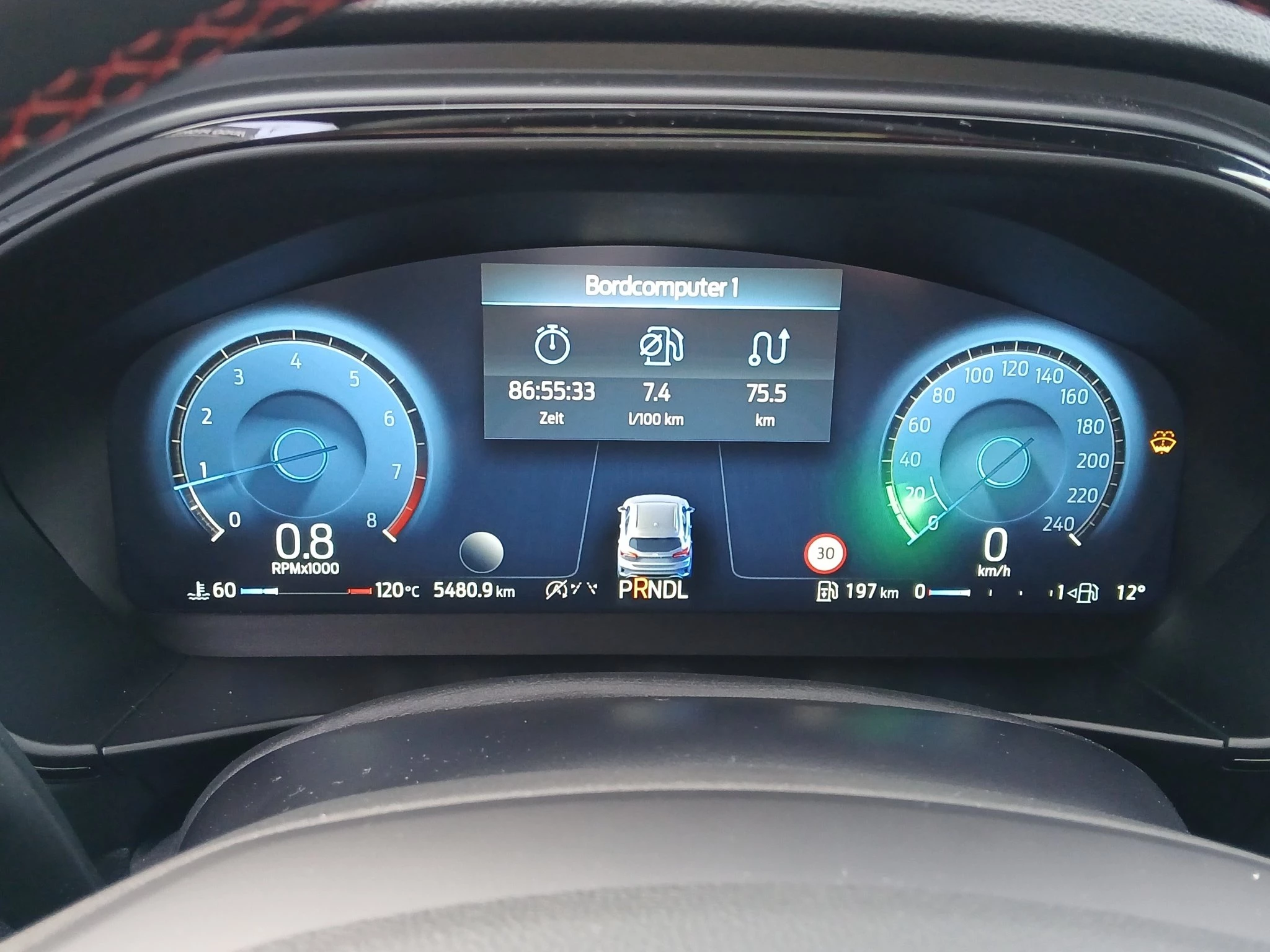 Ford-Focus-image-22