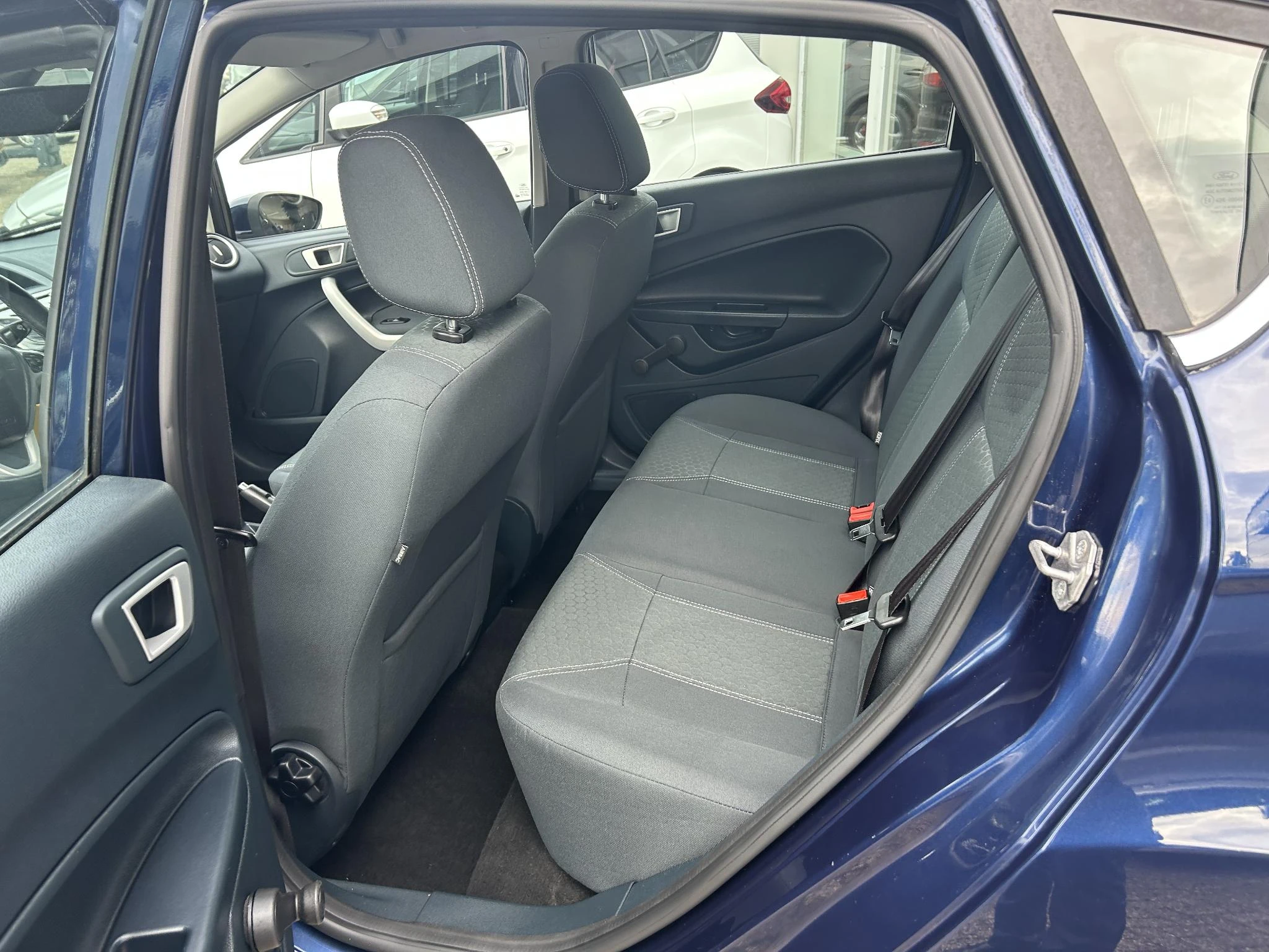 Ford-Fiesta-image-10